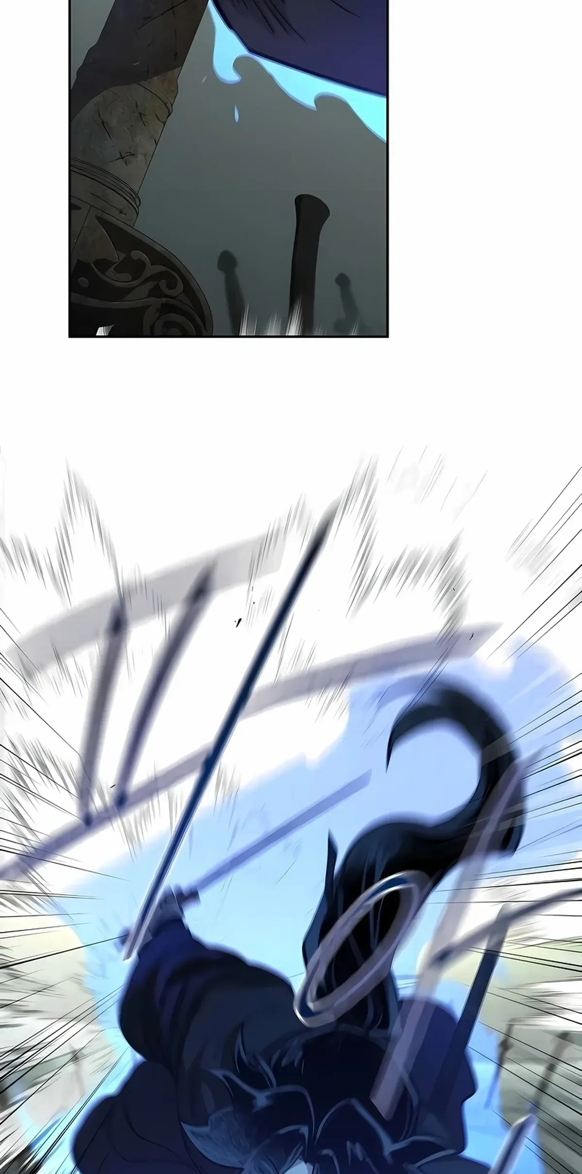 Página 58