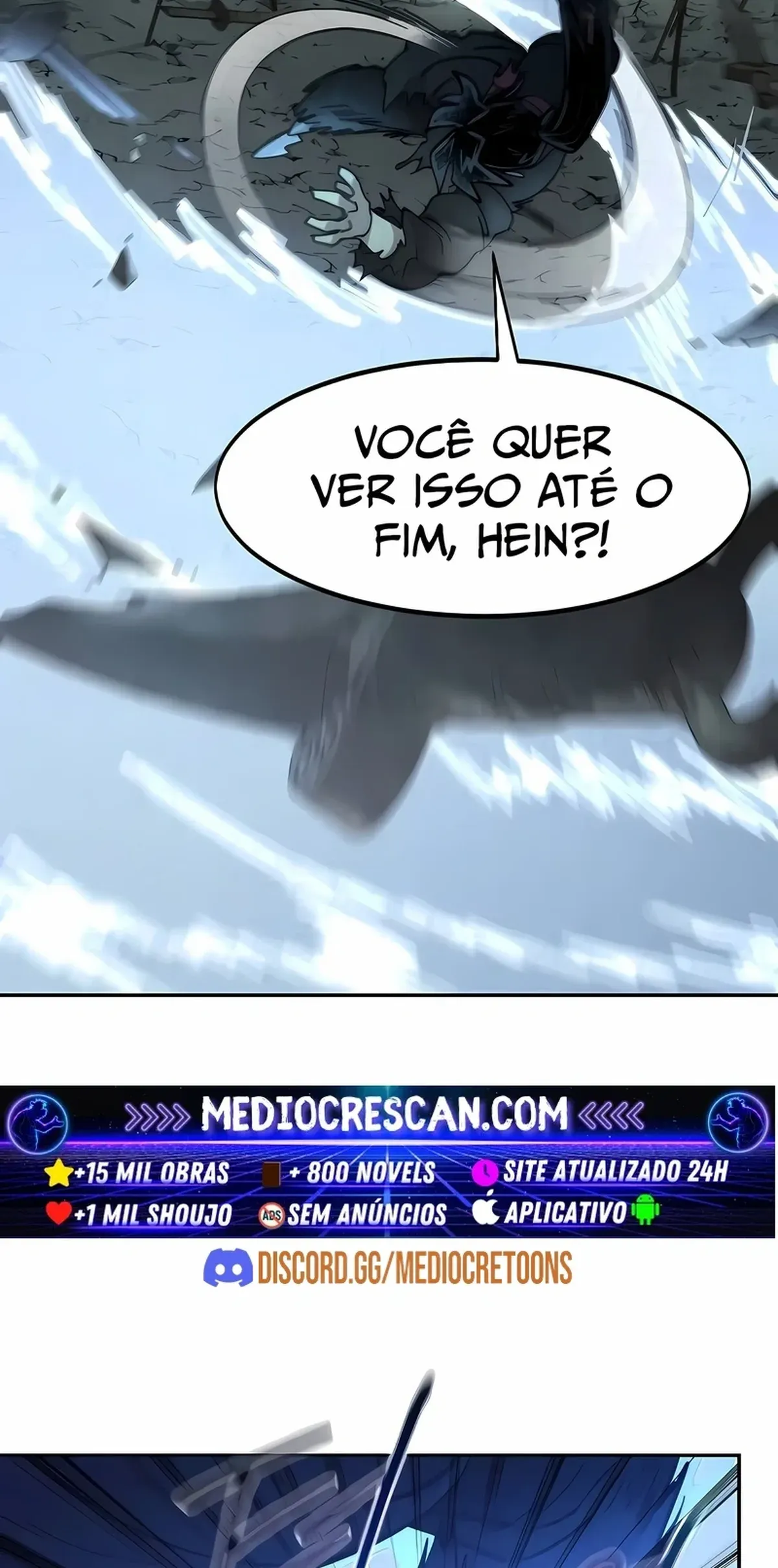 Página 68