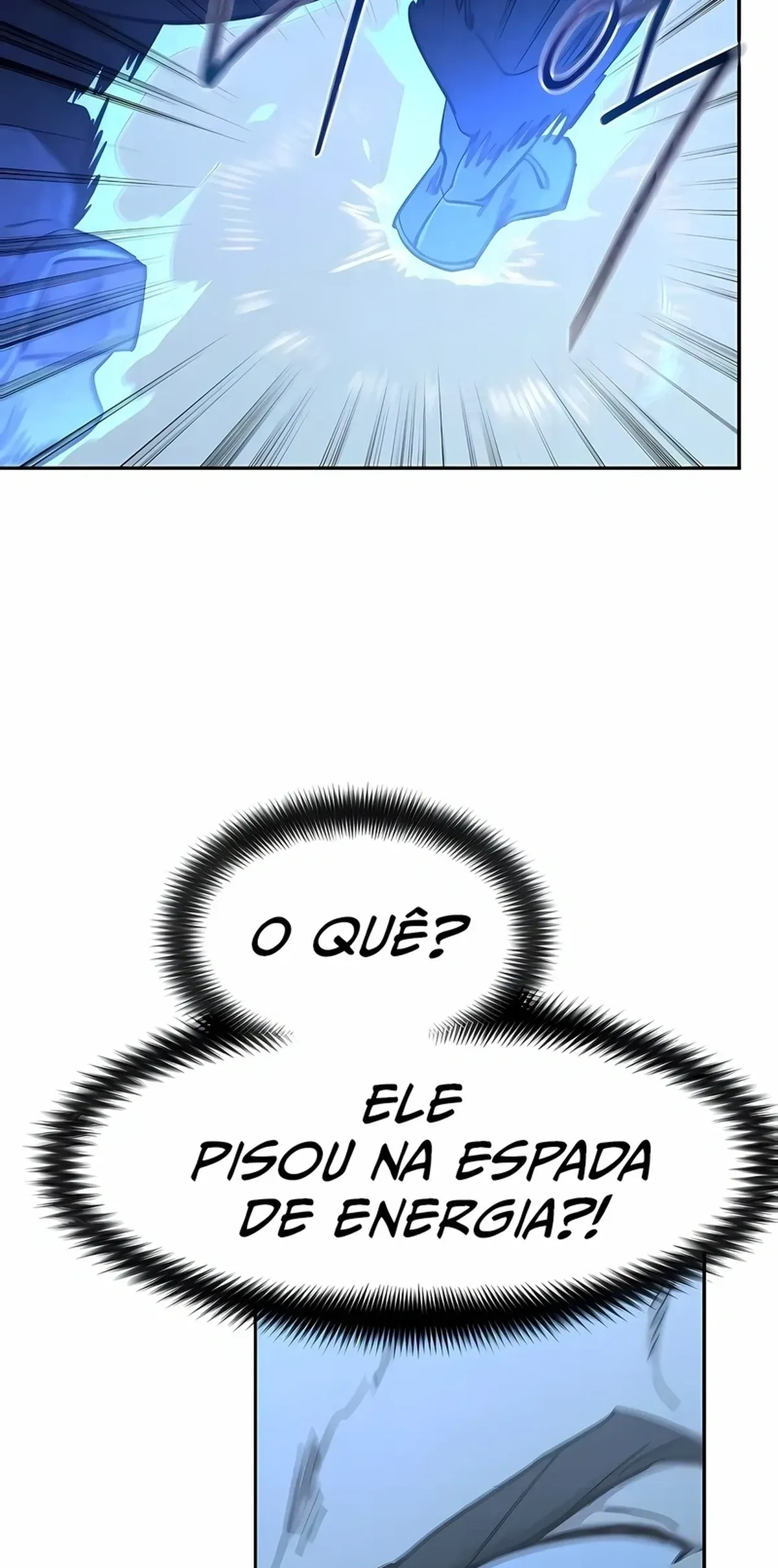 Página 69