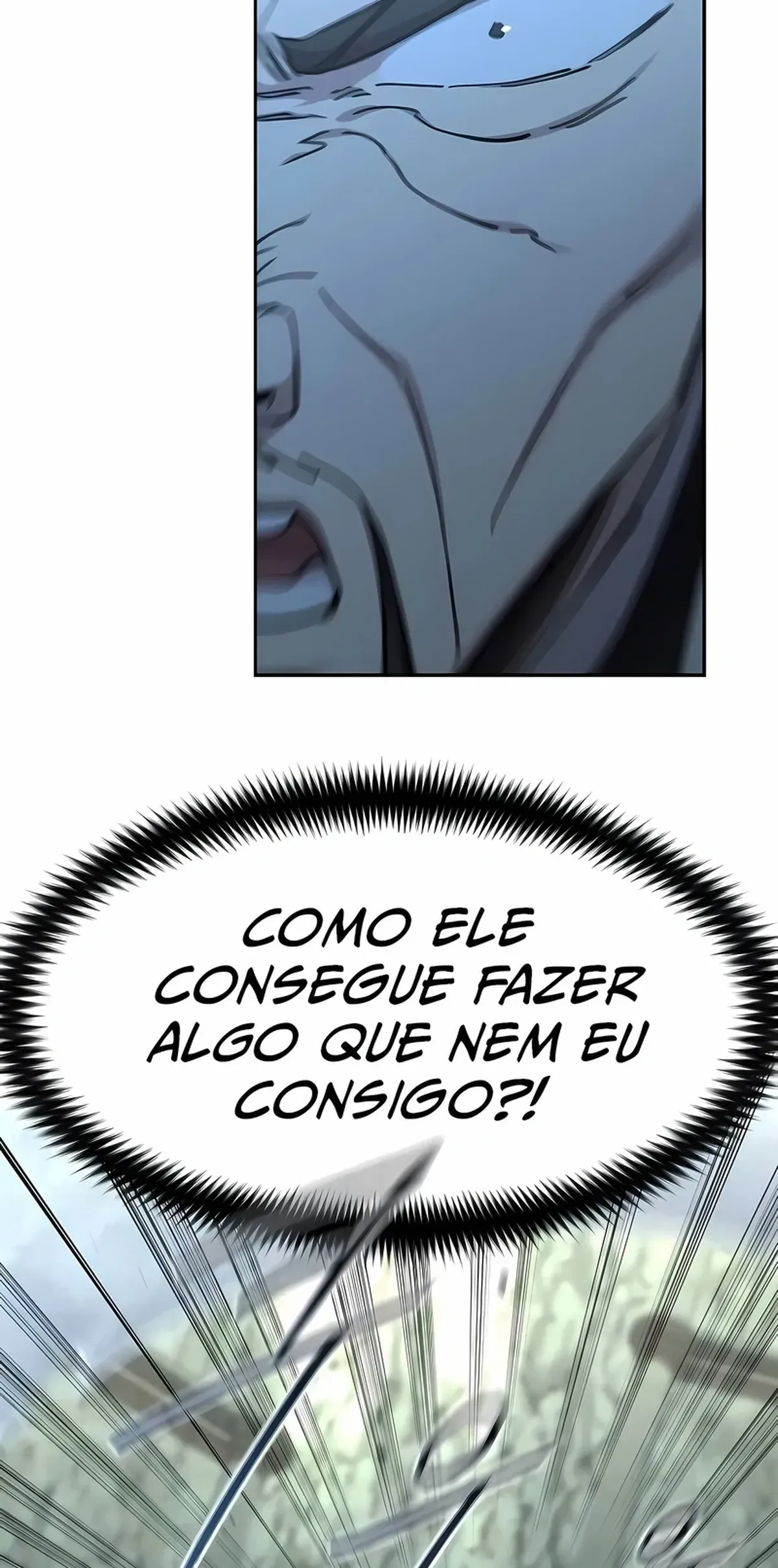 Página 70