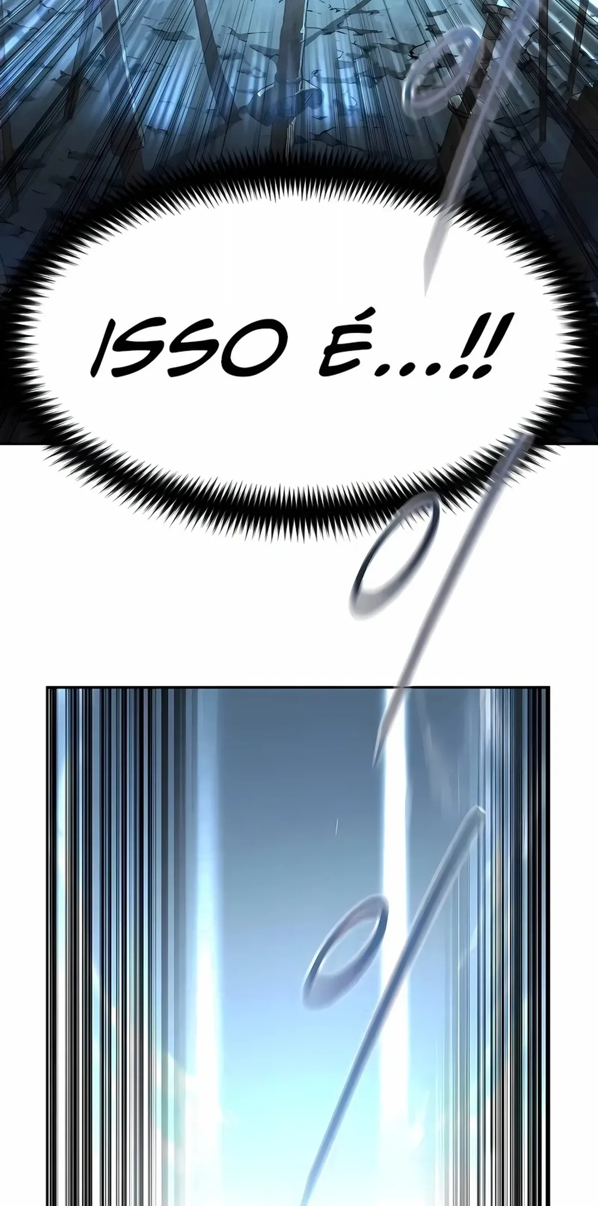 Página 77