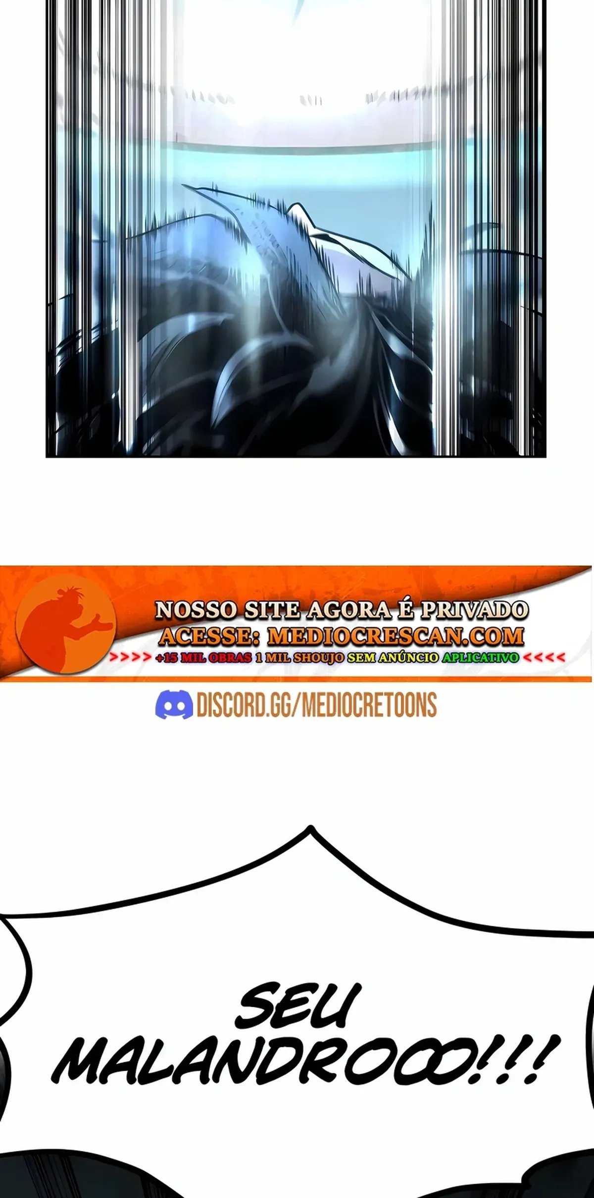 Página 78