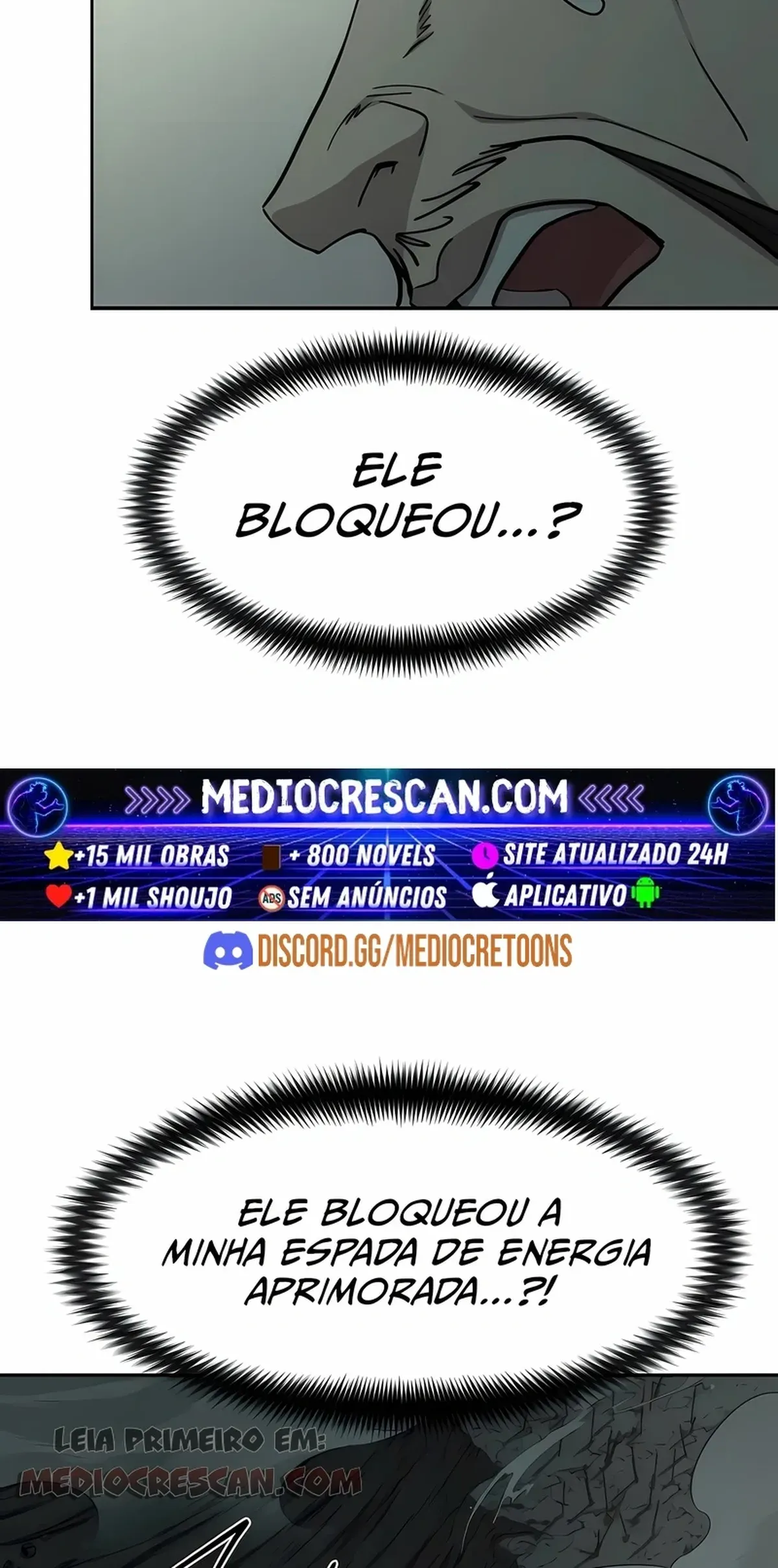 Página 86