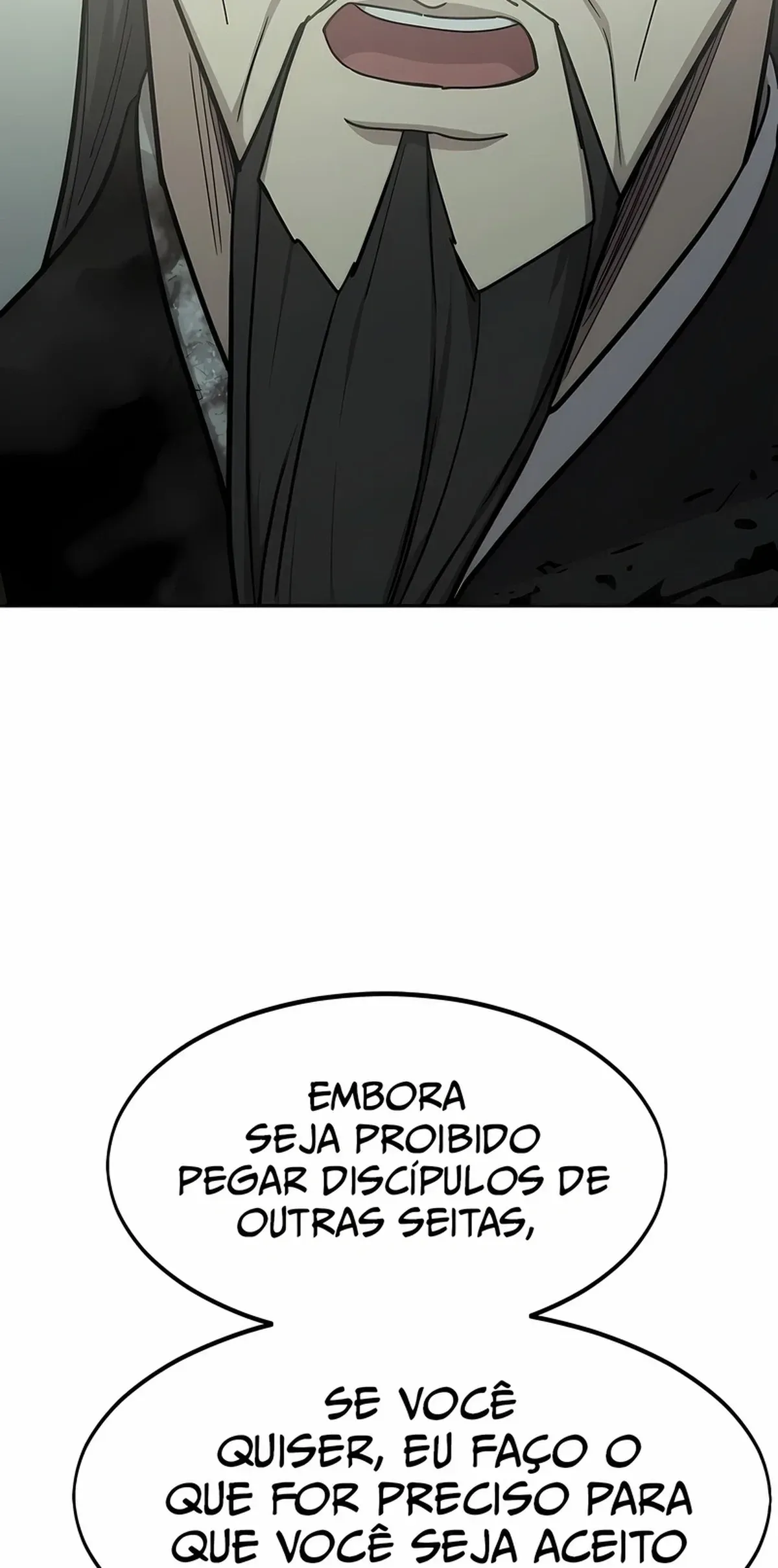Página 93