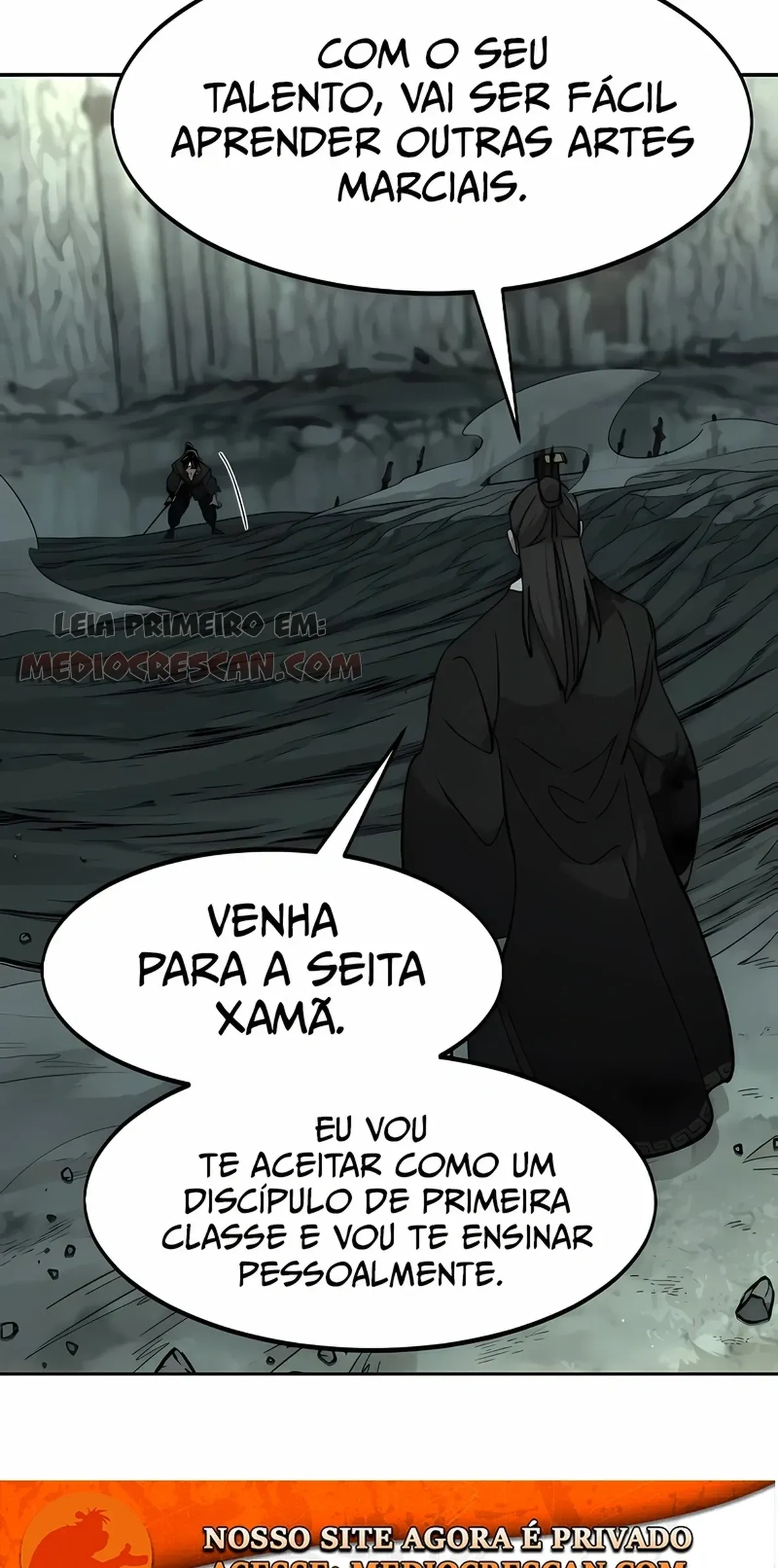 Página 95