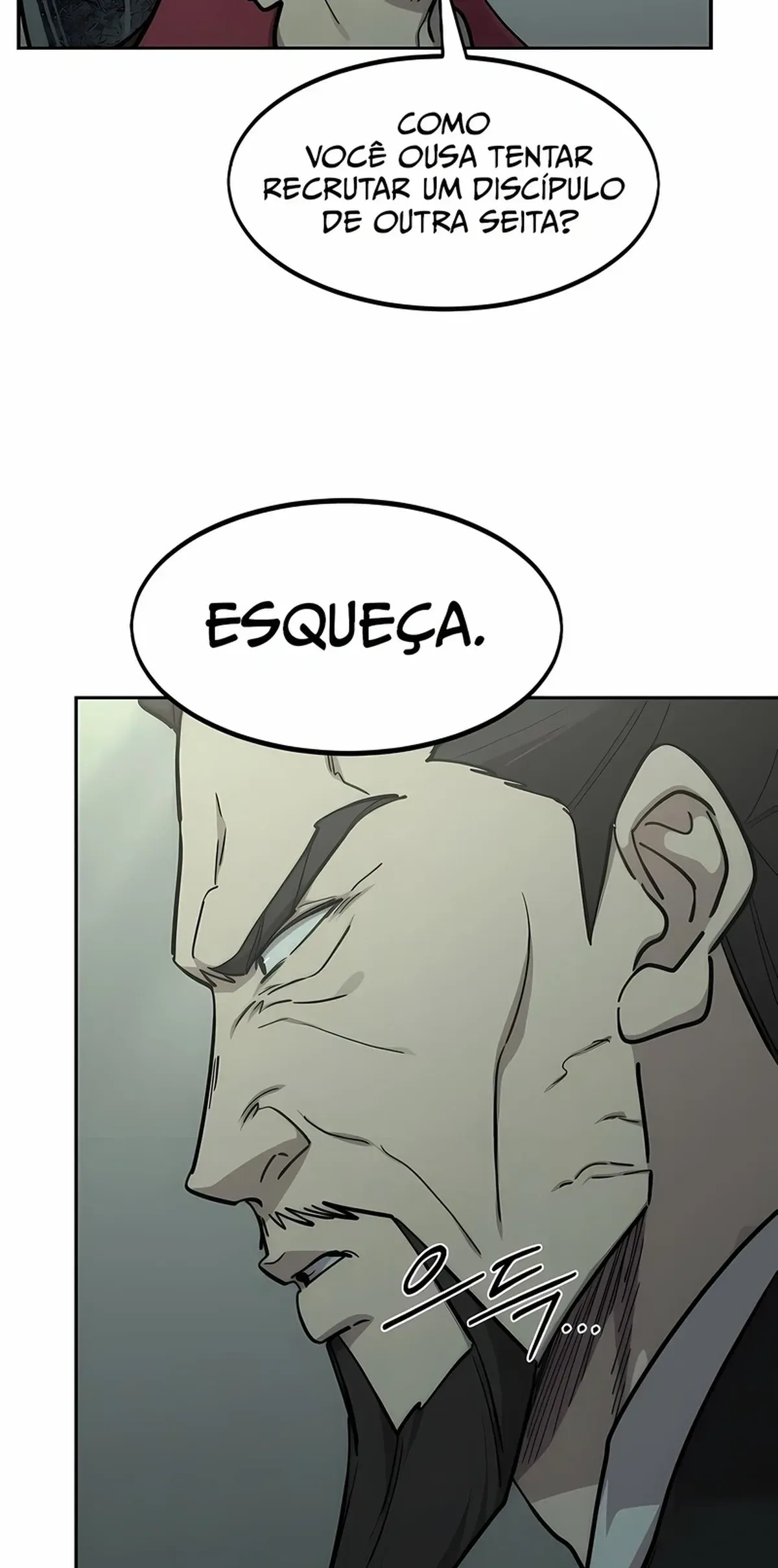 Página 99