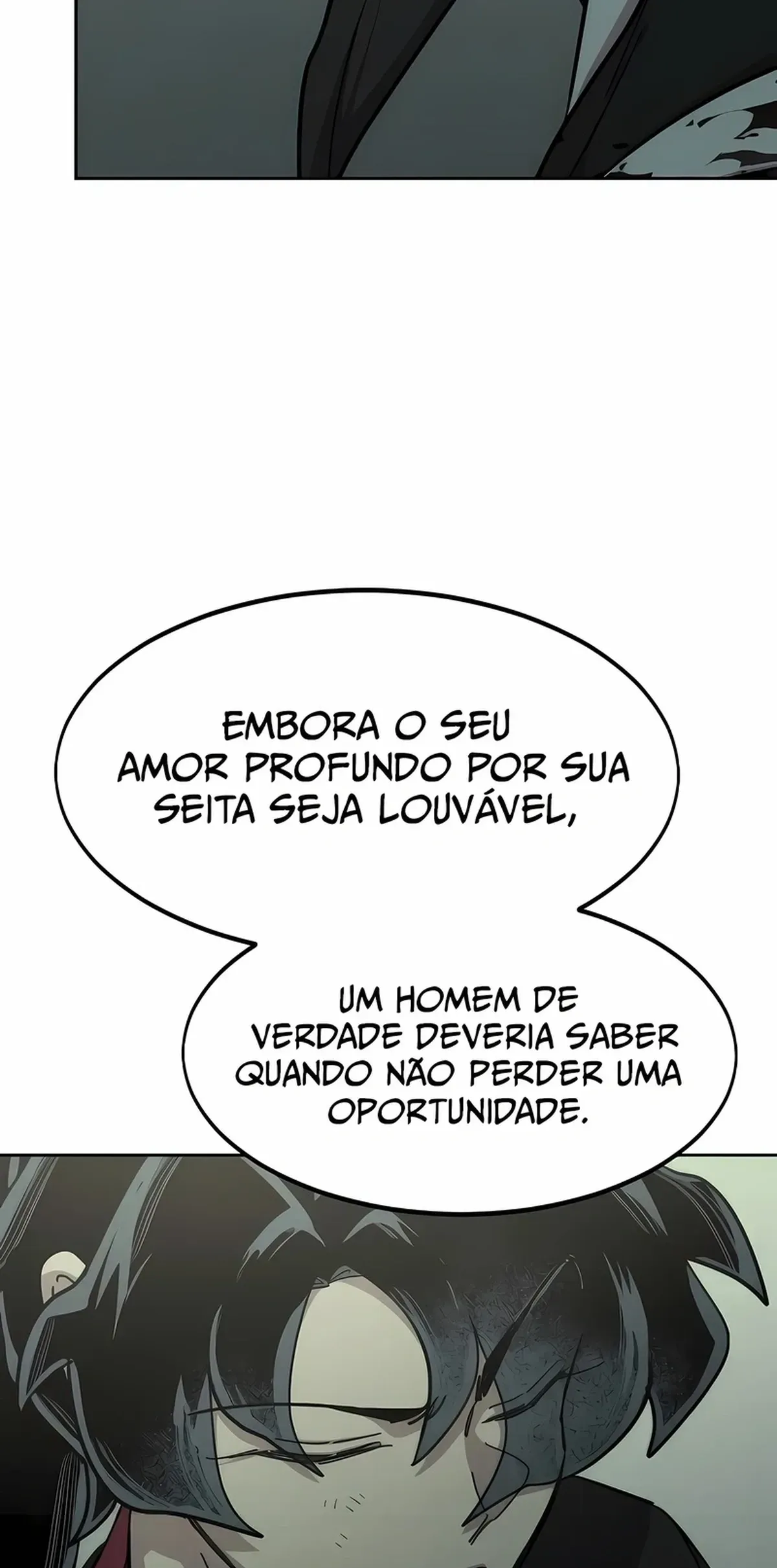 Página 100