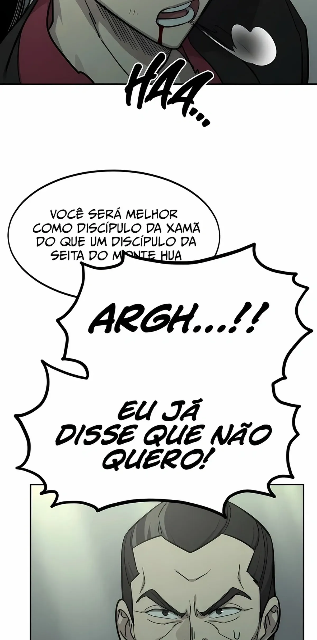 Página 101