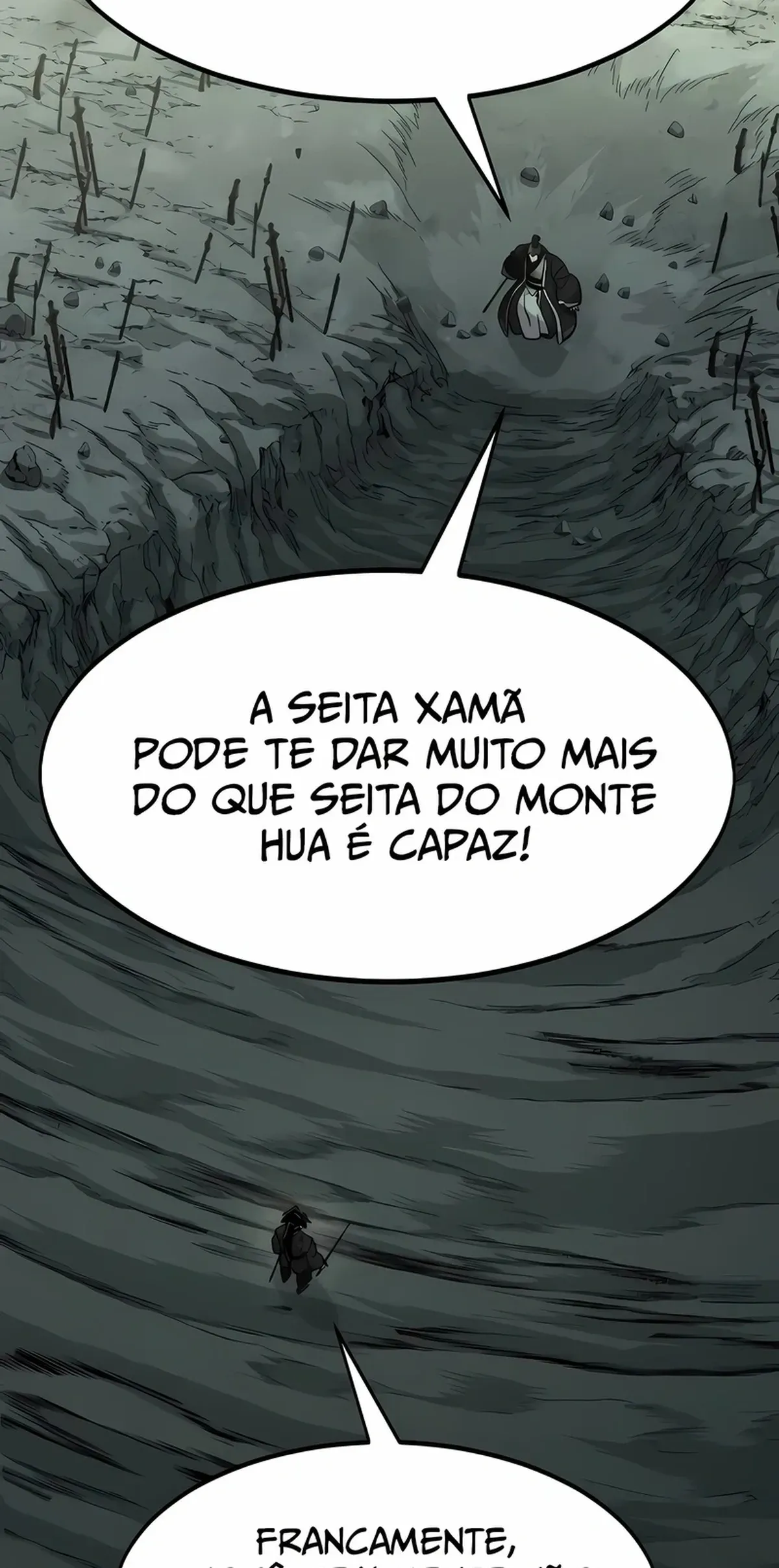 Página 103