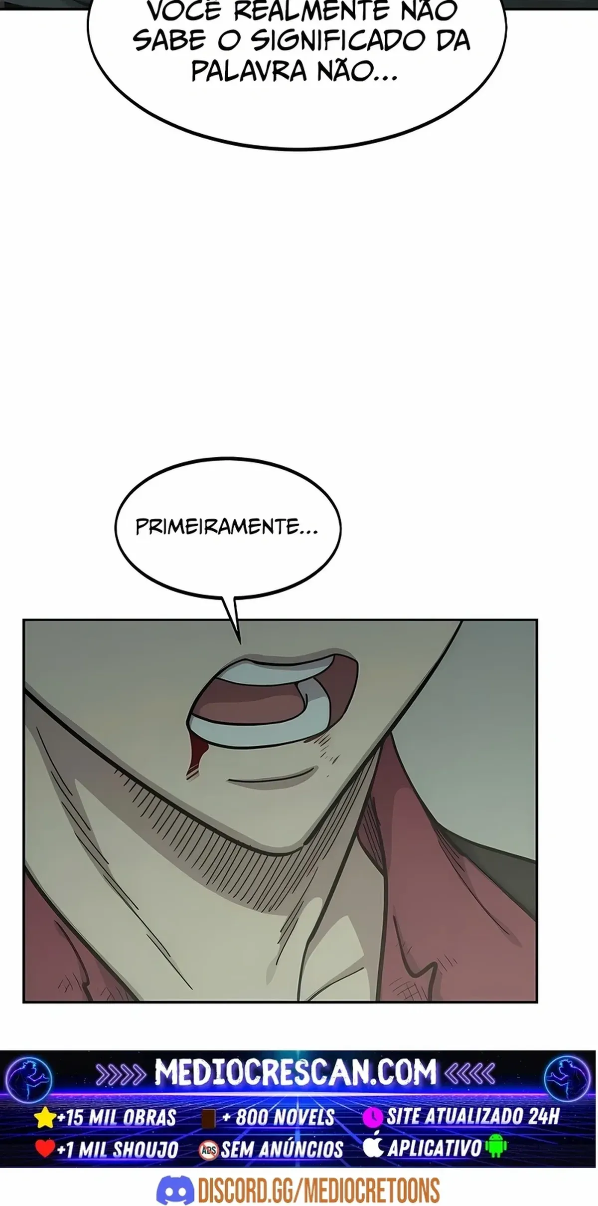 Página 104