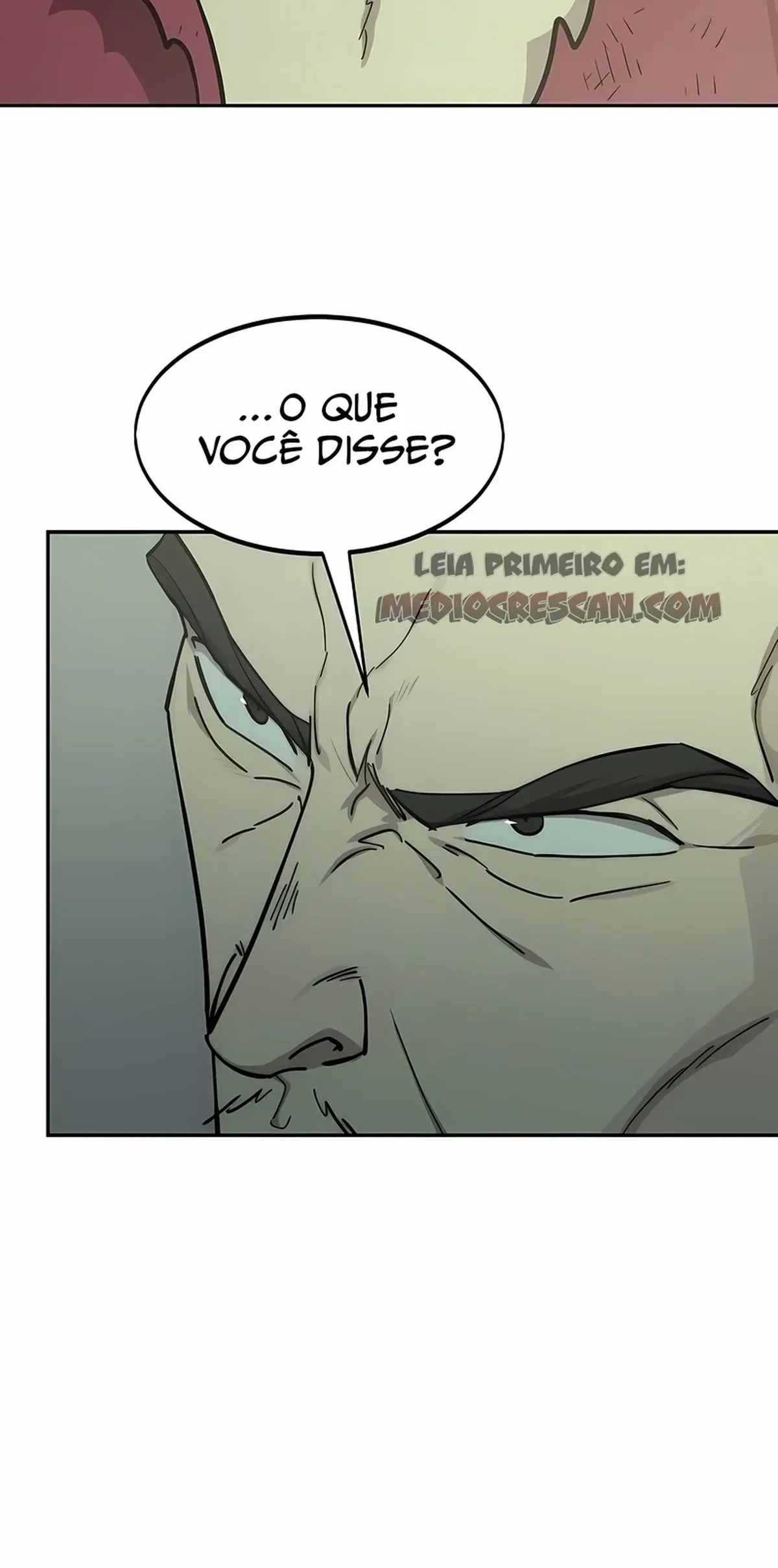 Página 106