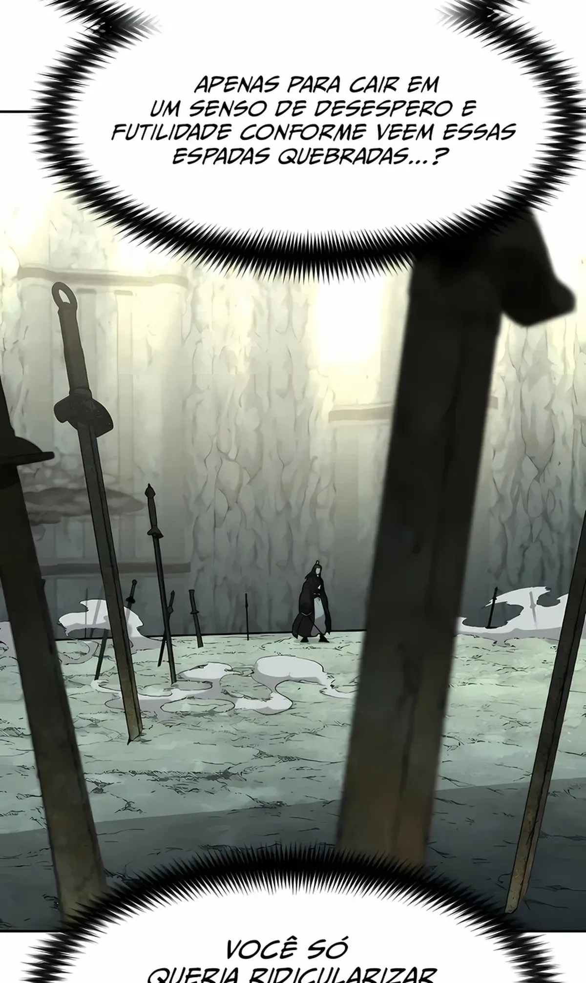 Página 43