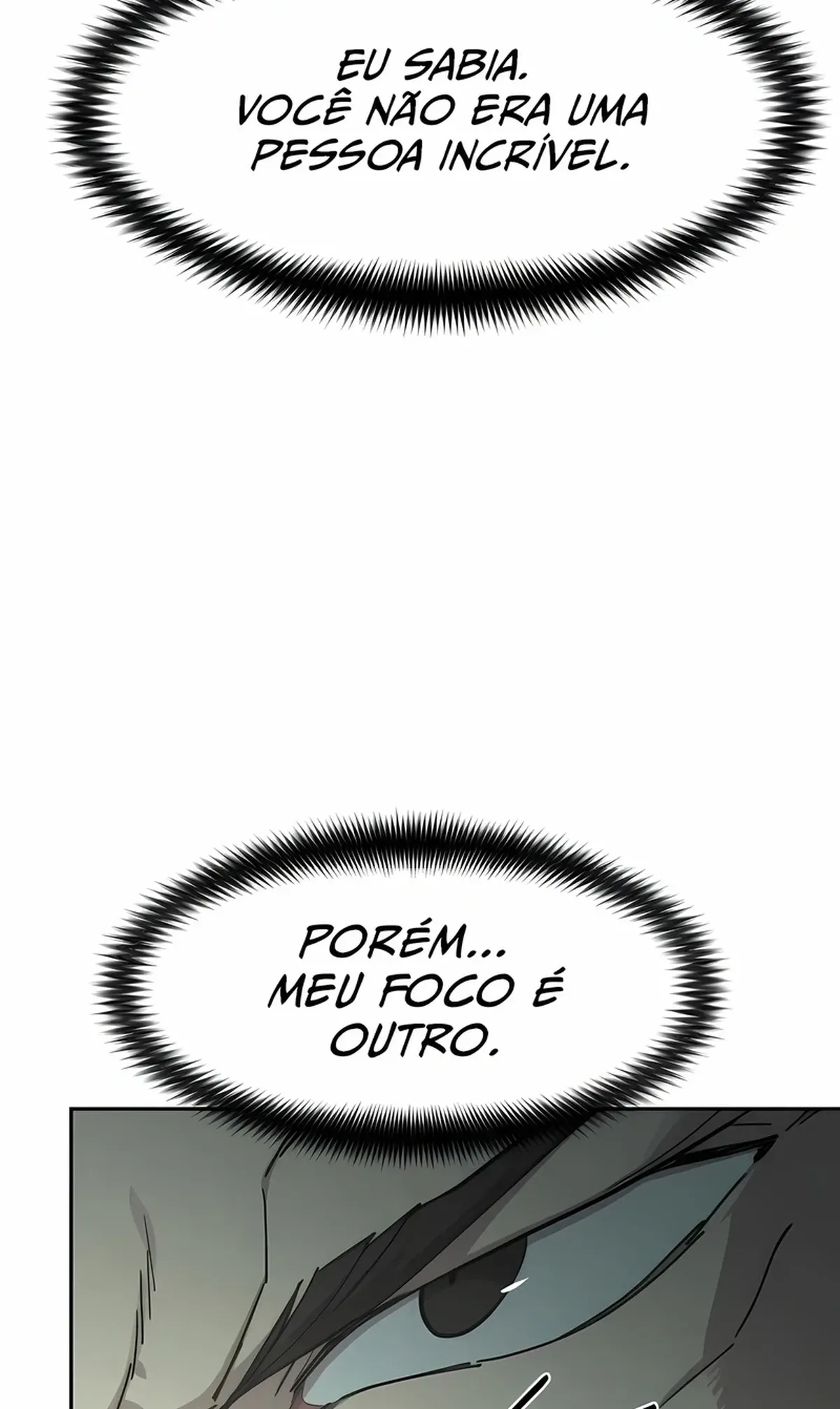 Página 45