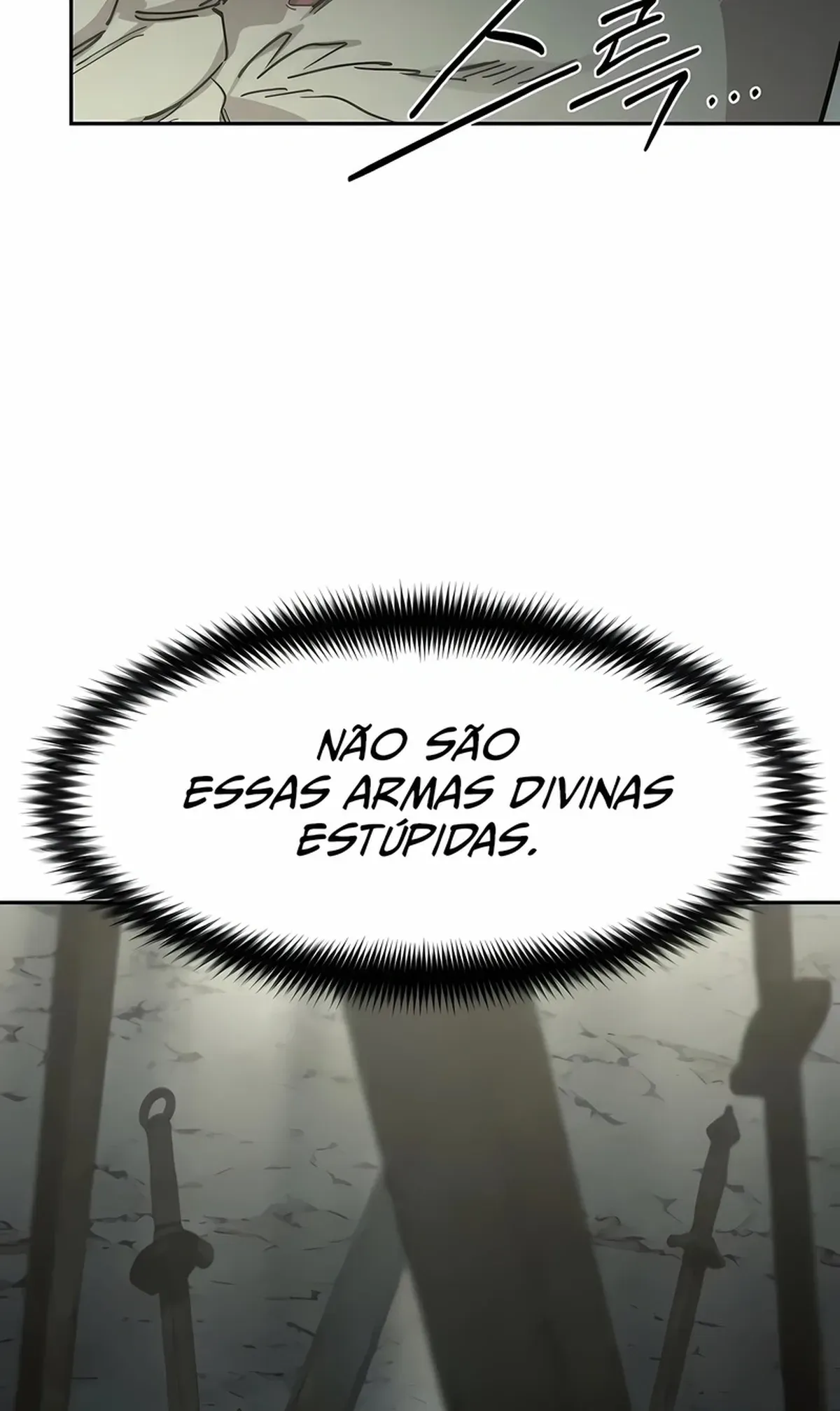 Página 46
