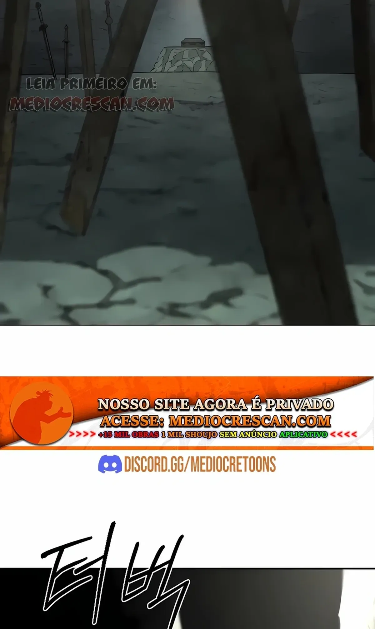 Página 47