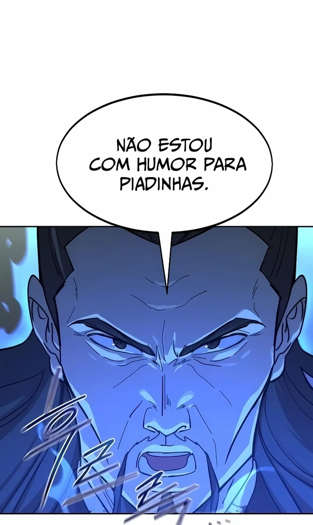 Página 52