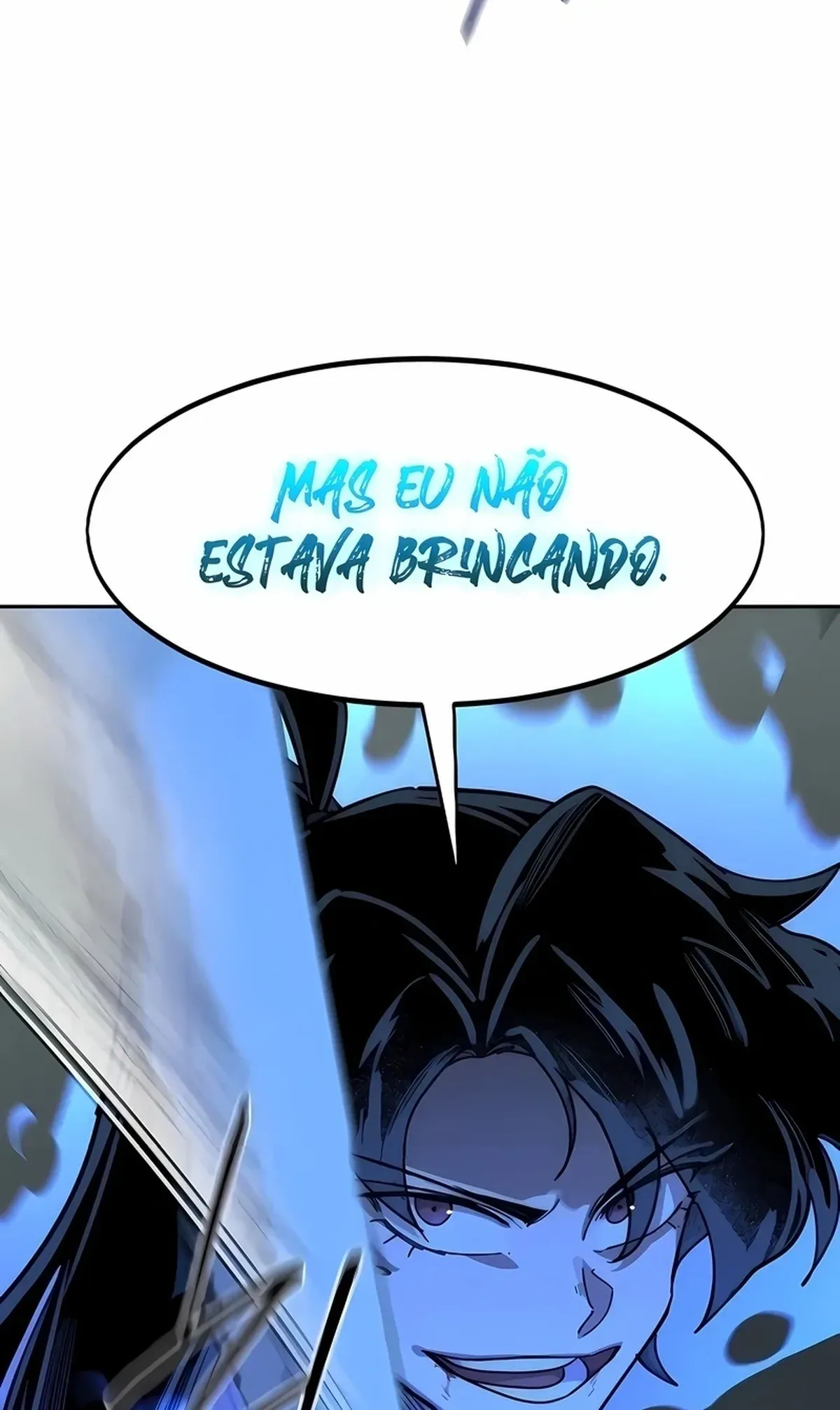 Página 53