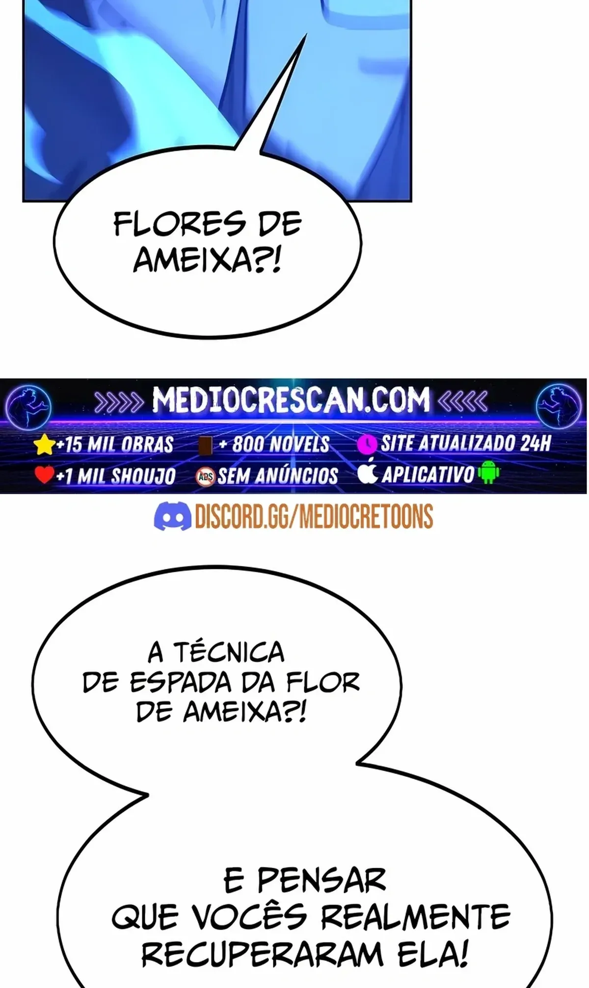 Página 59