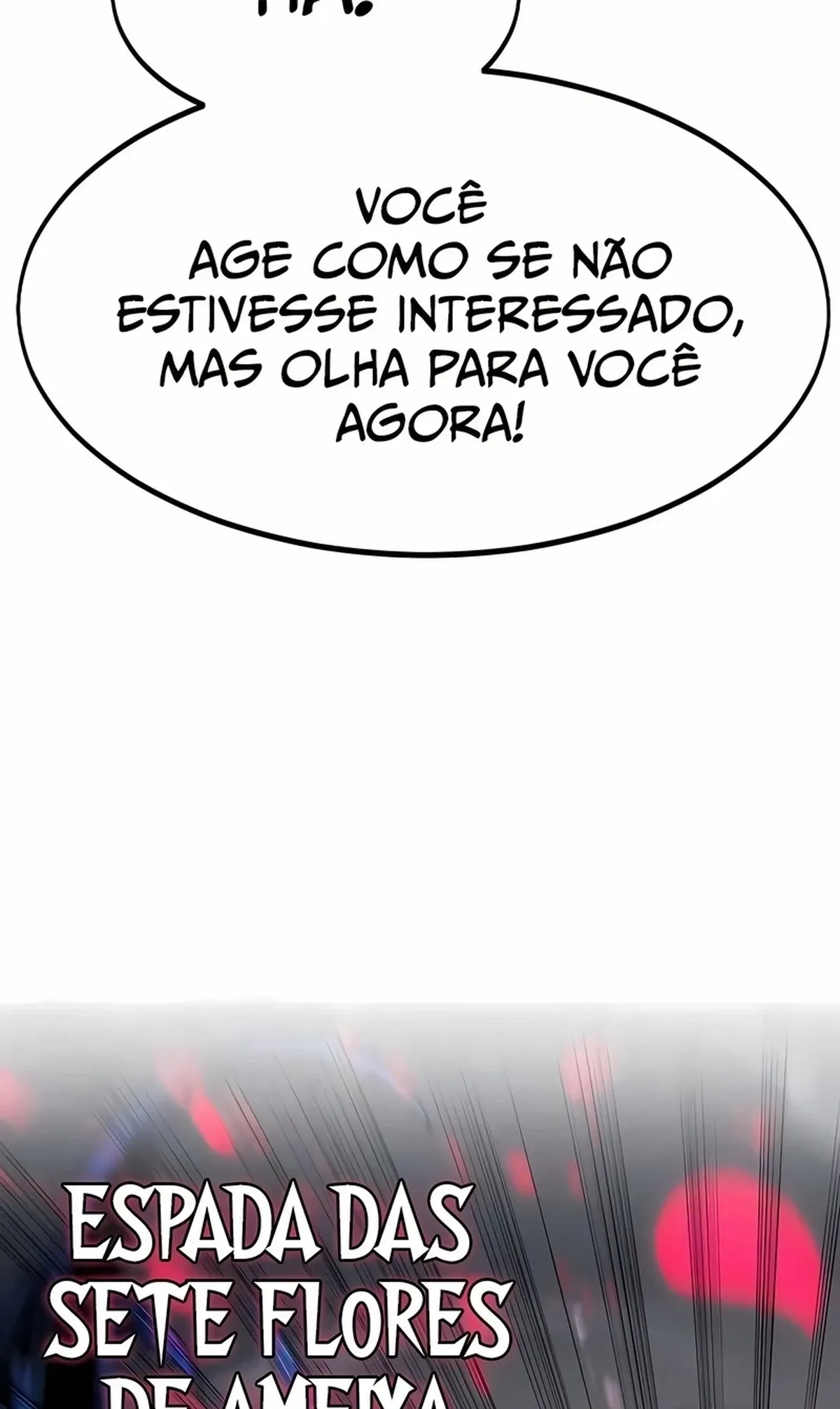 Página 61