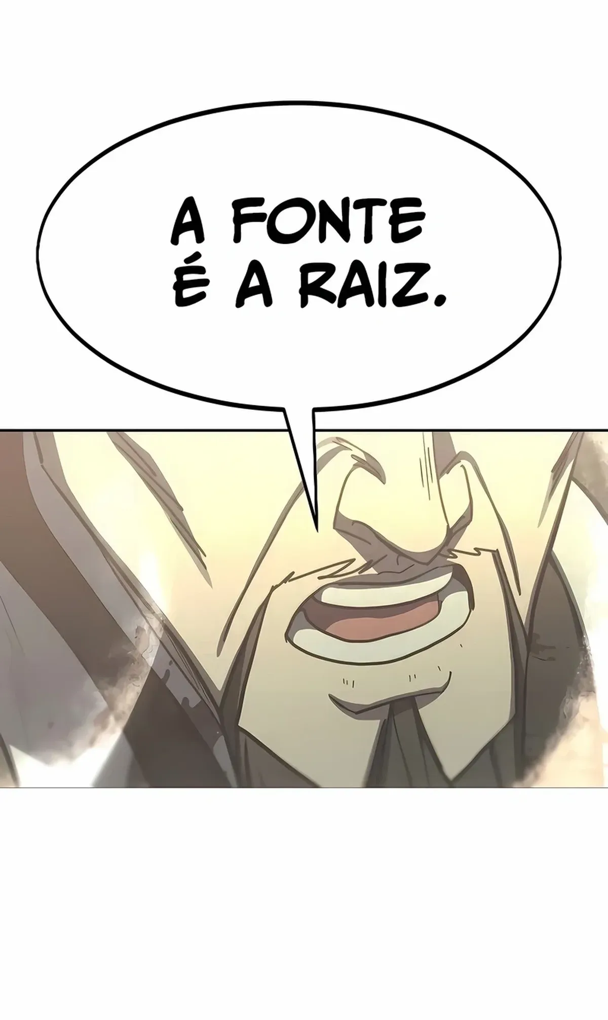Página 74