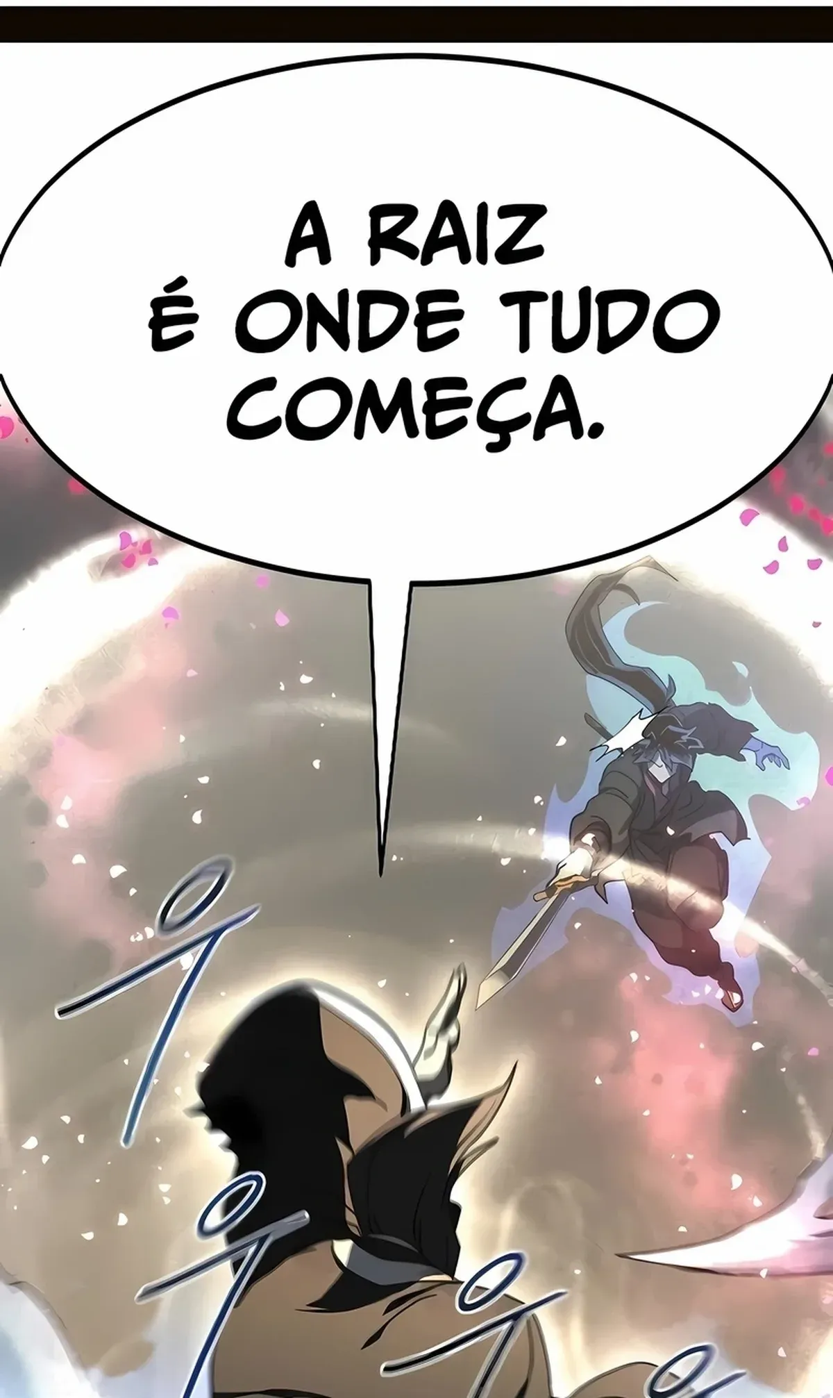 Página 75