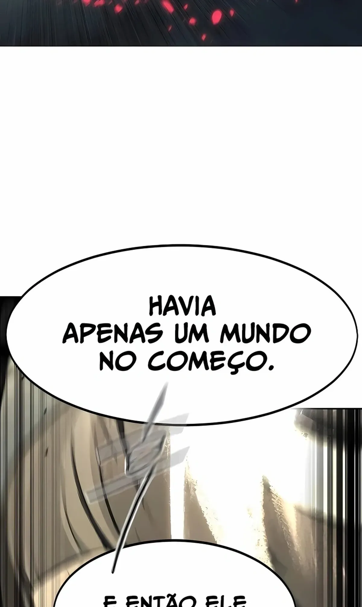 Página 78