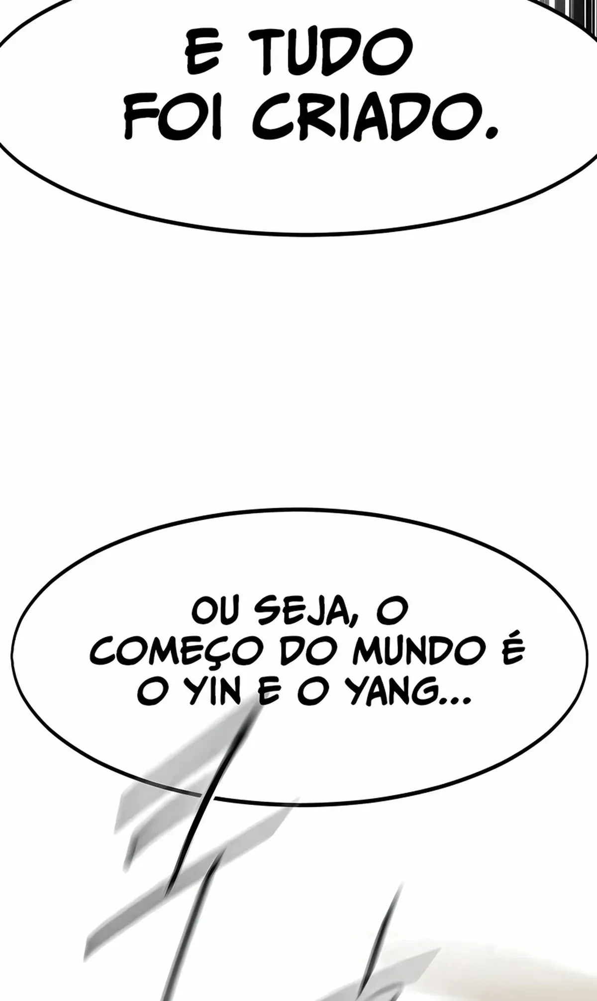 Página 80