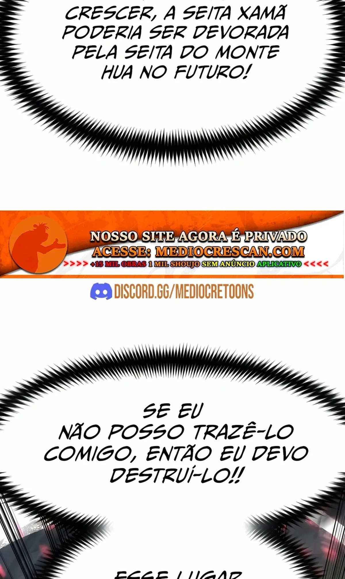 Página 92