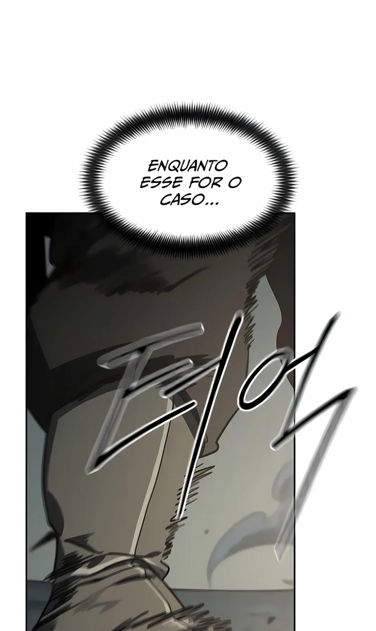 Página 98
