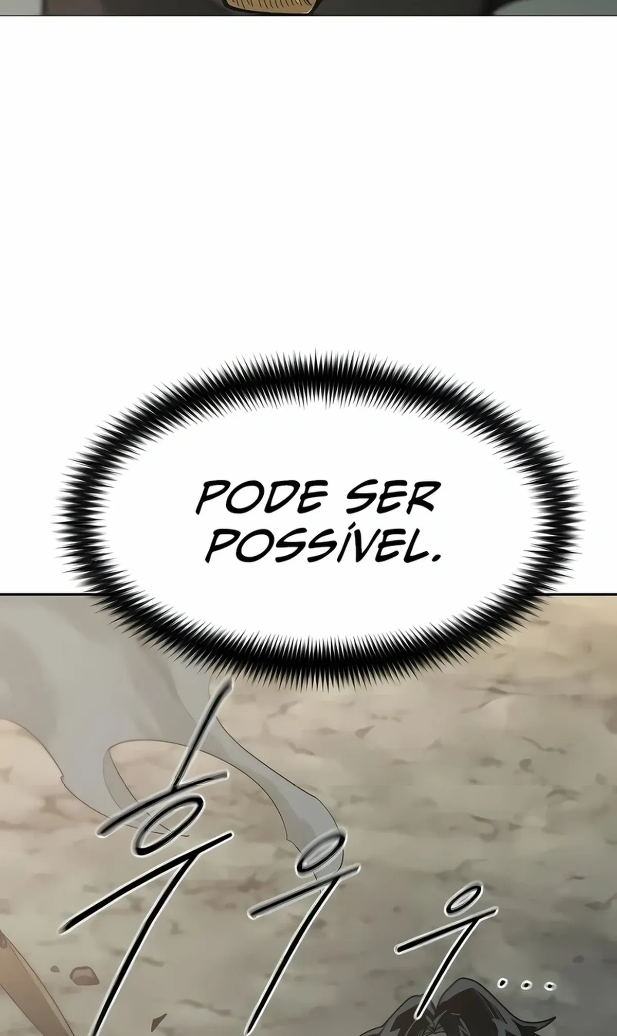 Página 100