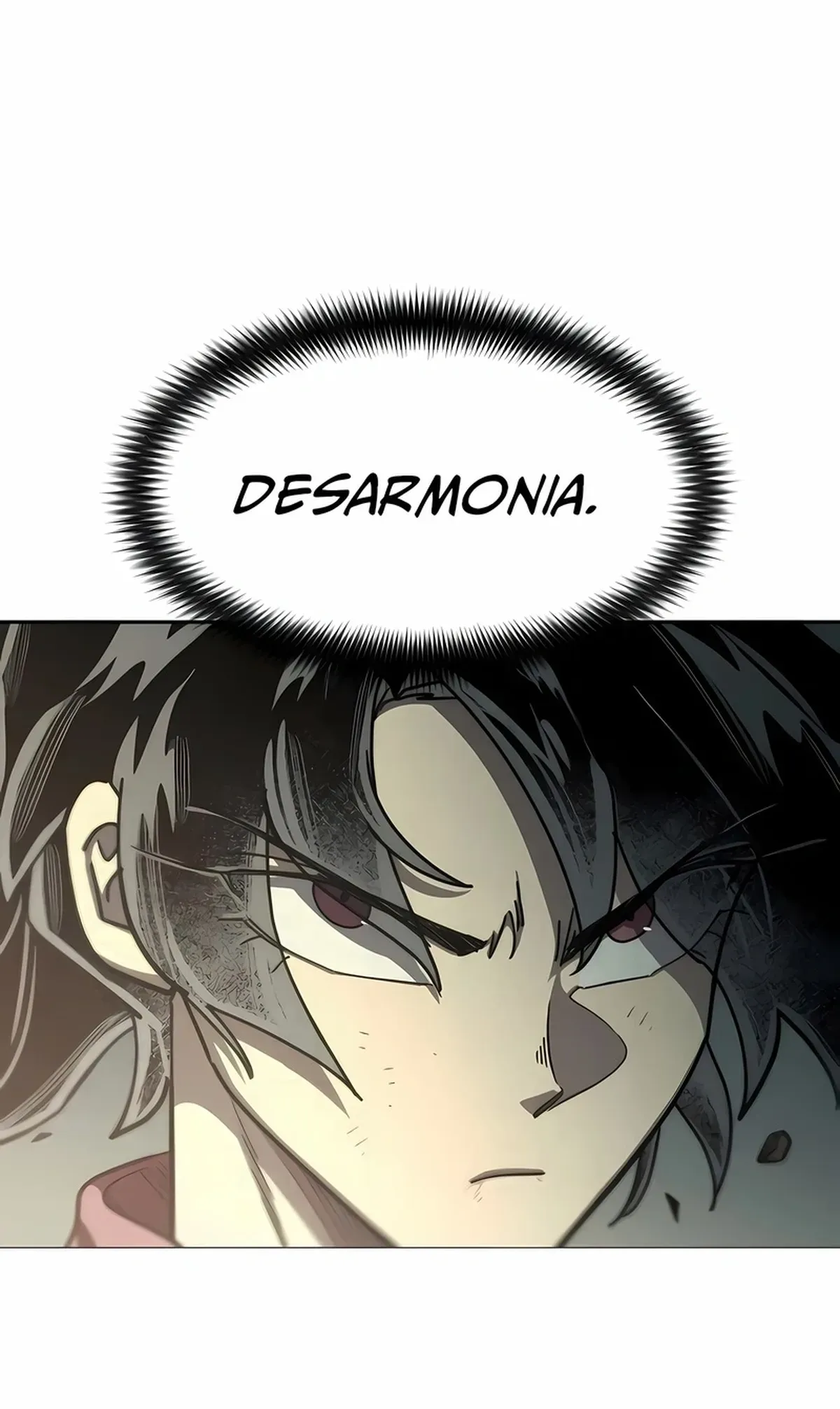Página 102