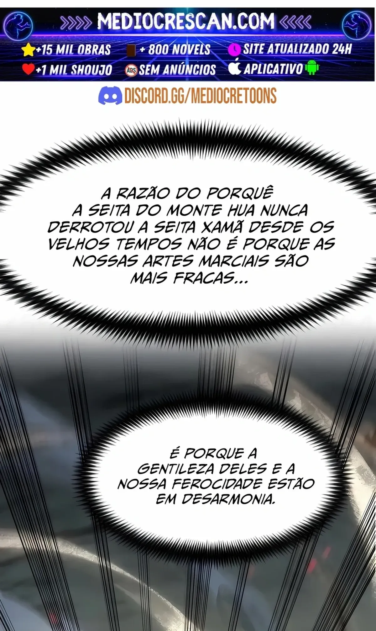 Página 103