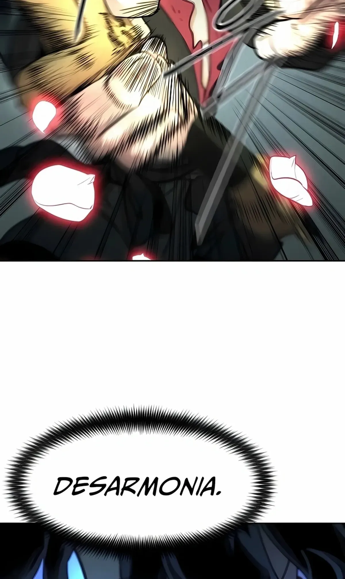 Página 106
