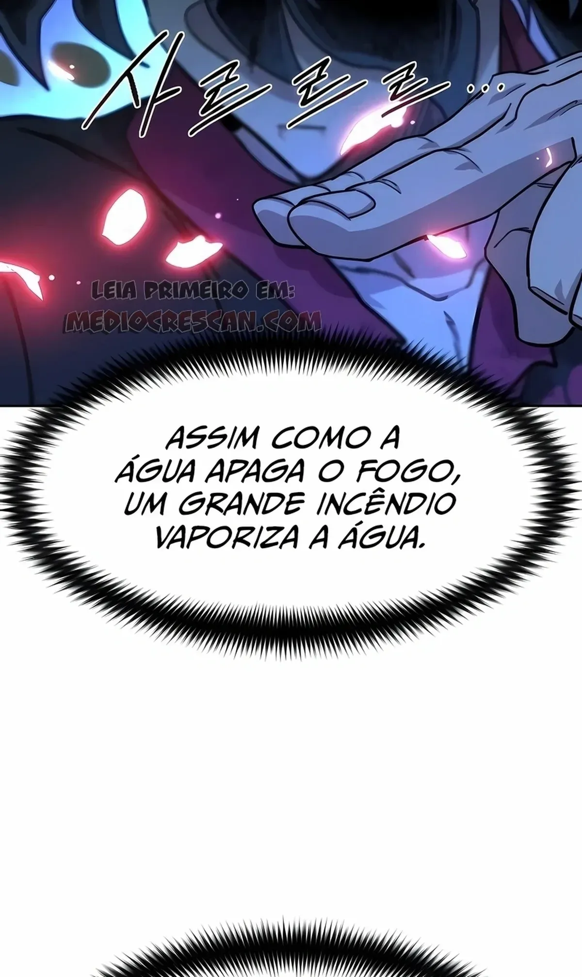 Página 107