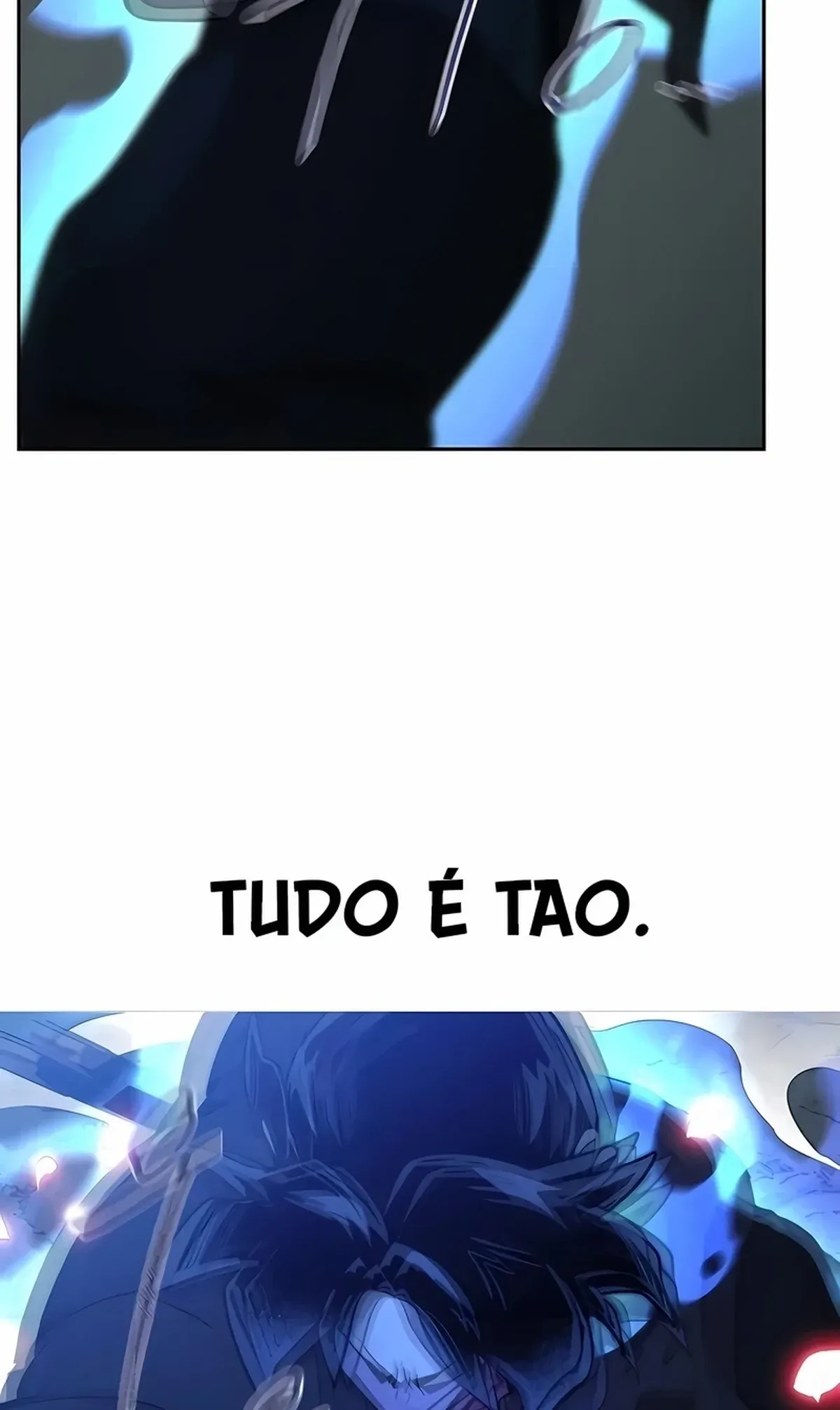 Página 111