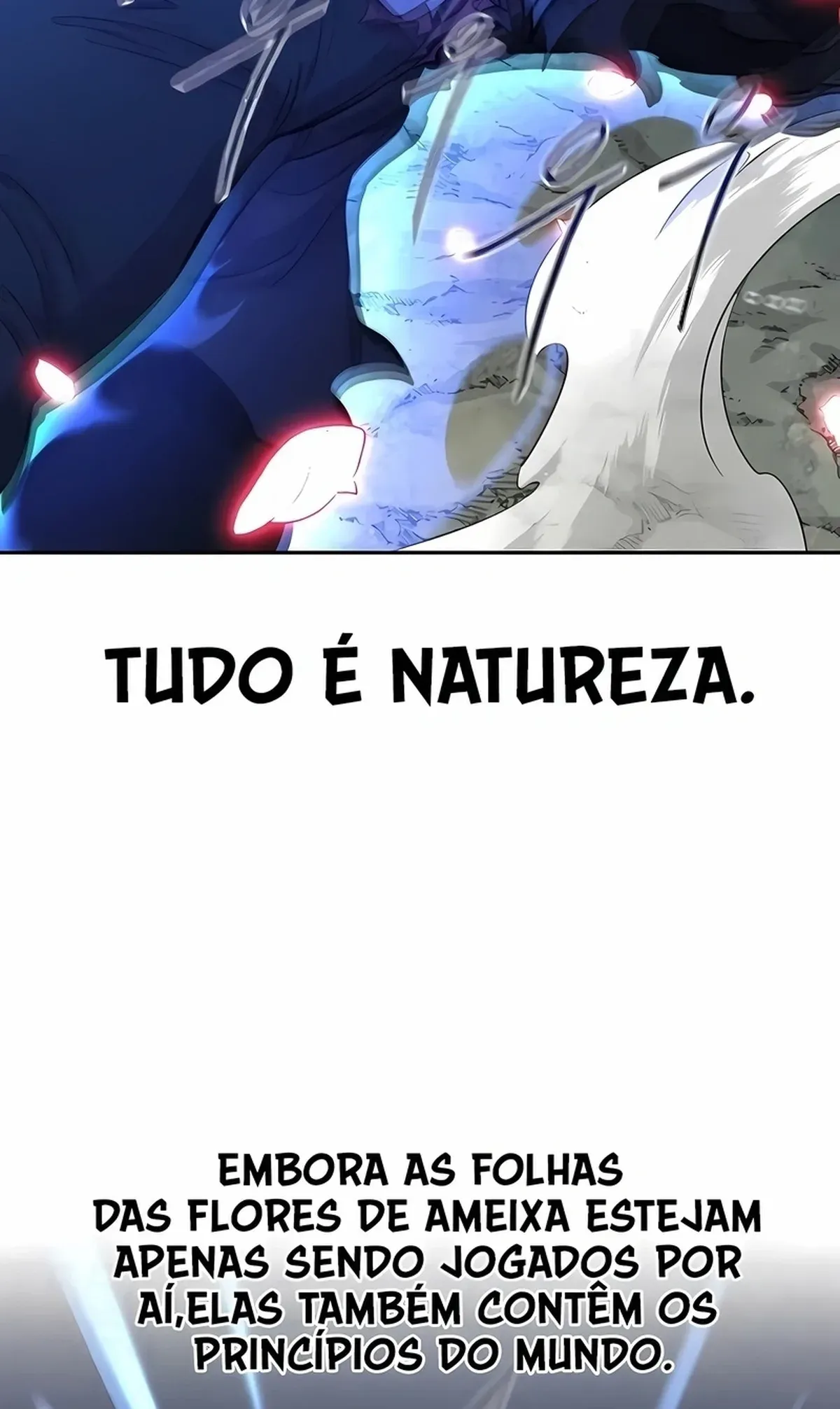 Página 112