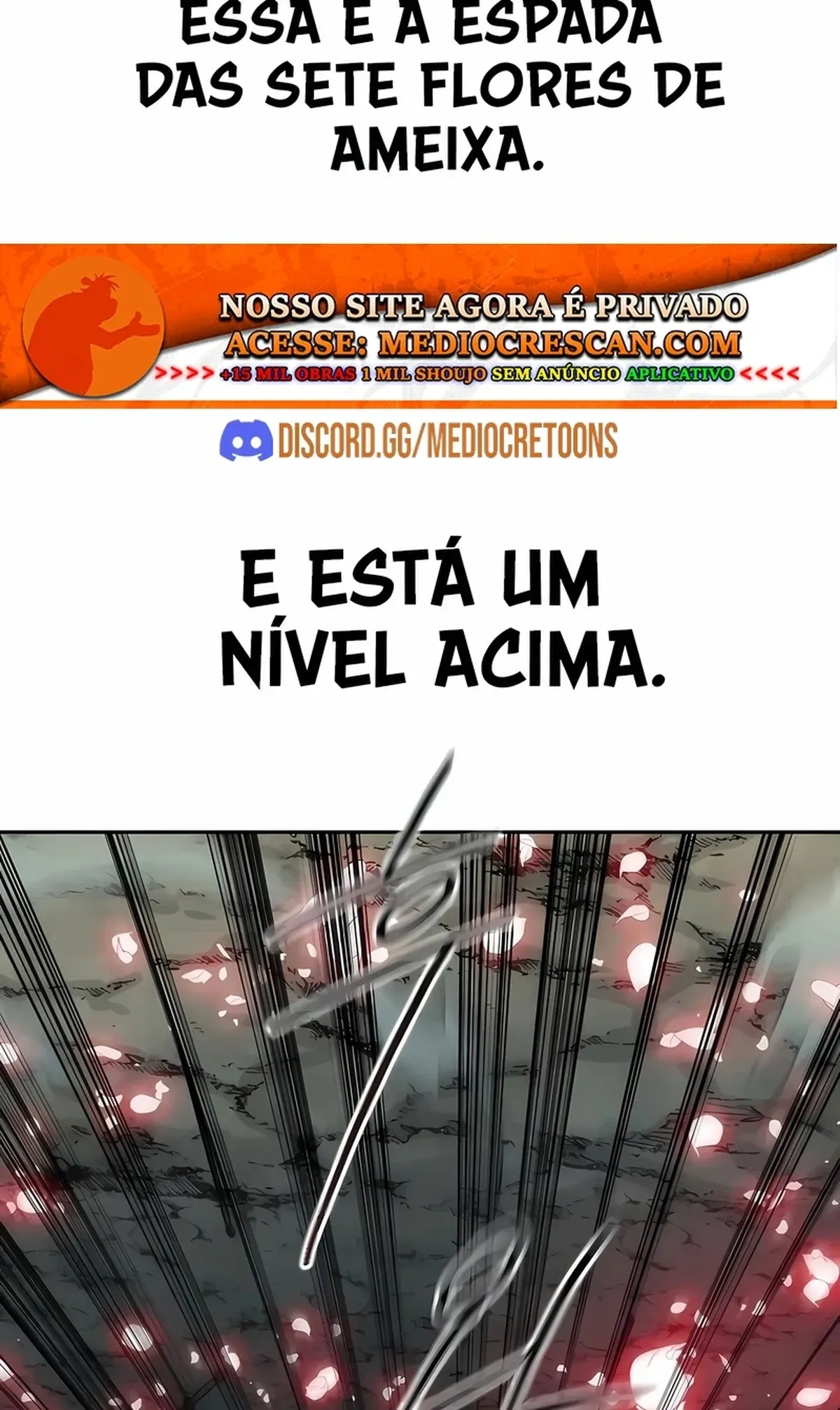 Página 115