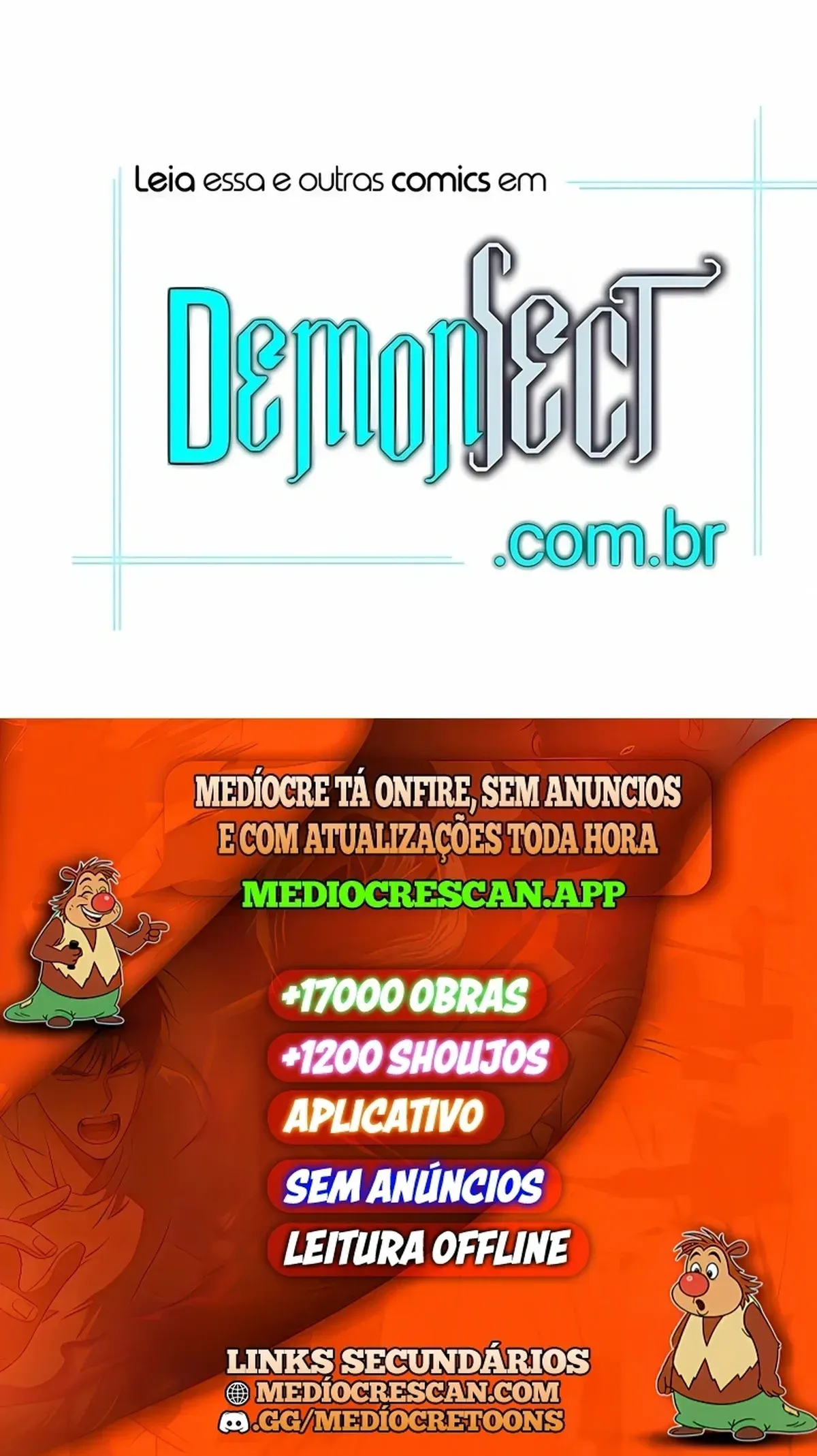 Página 121