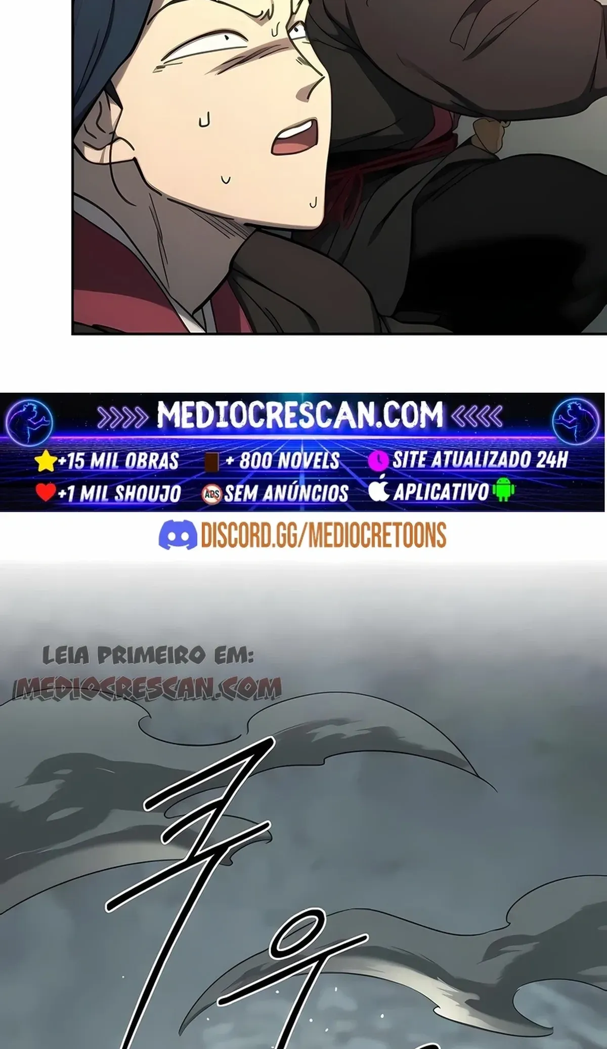 Página 58