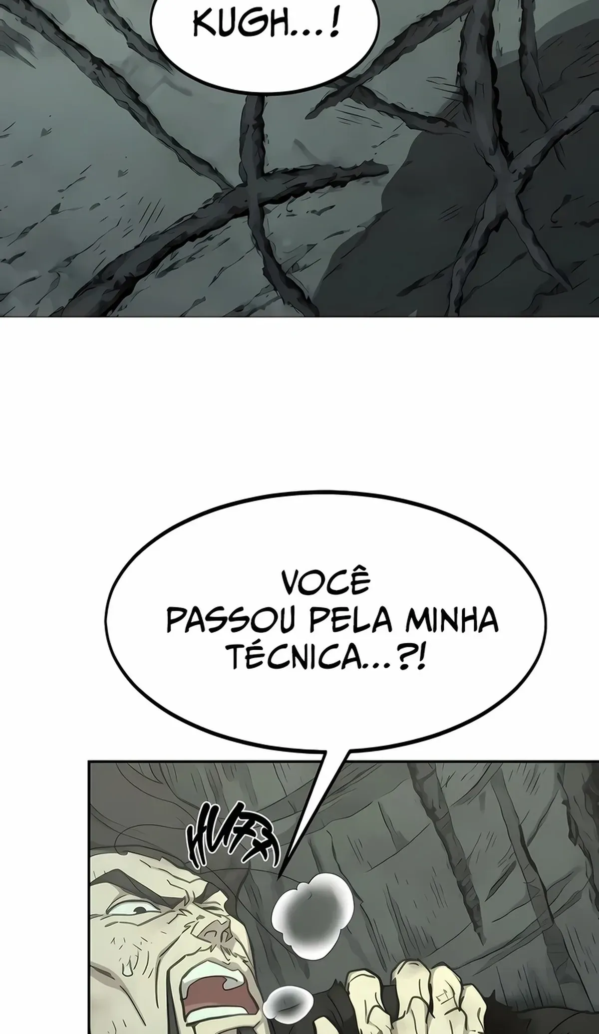 Página 63