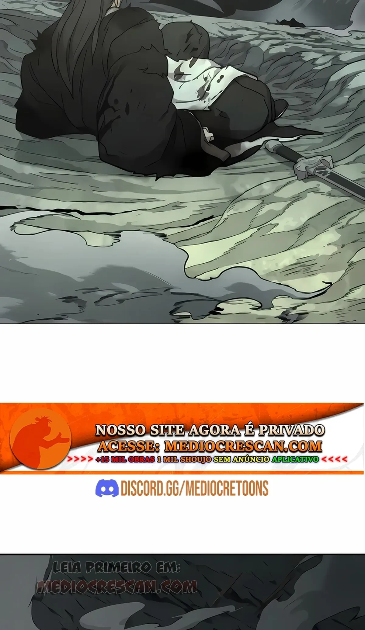 Página 67