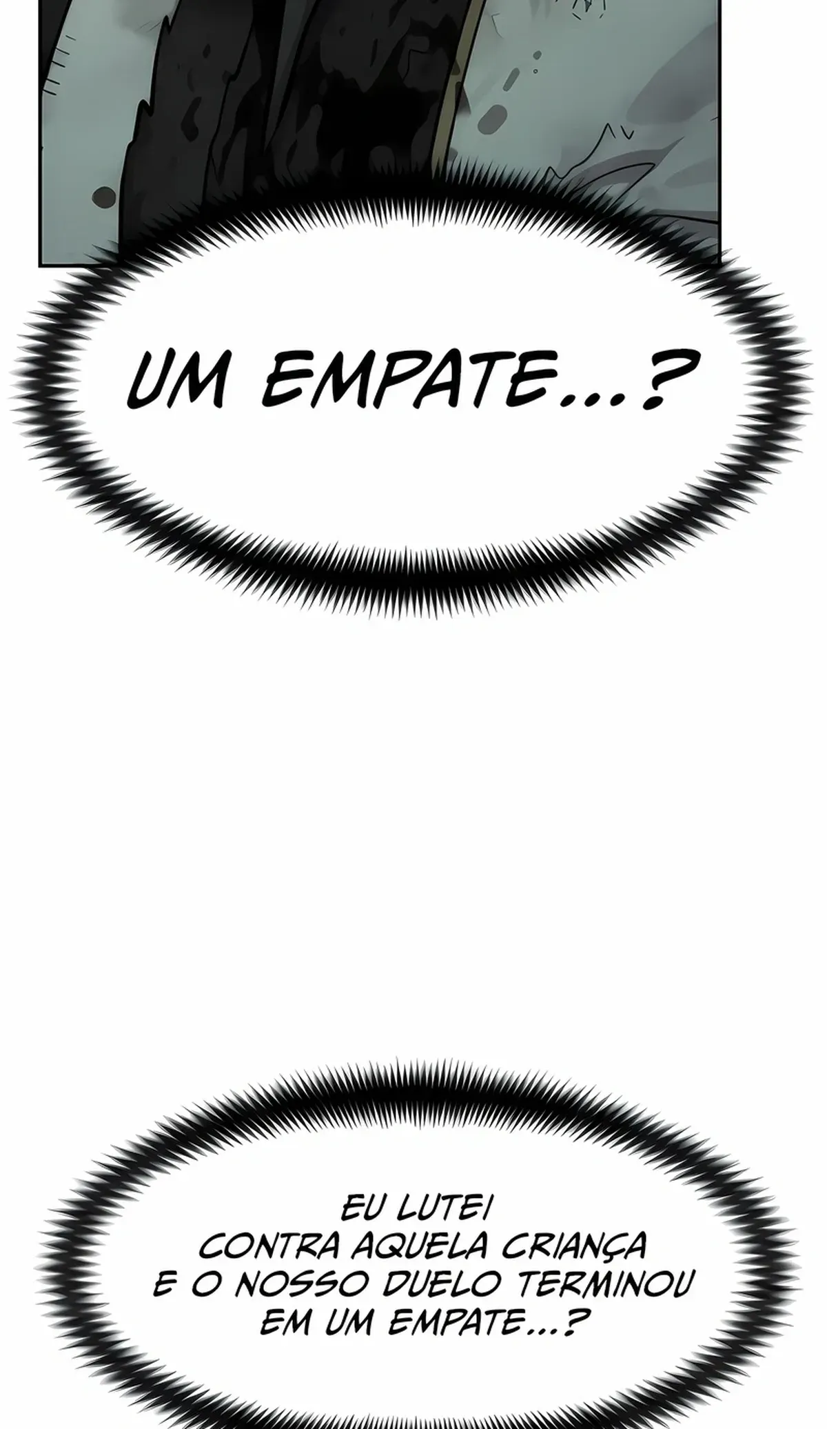 Página 71