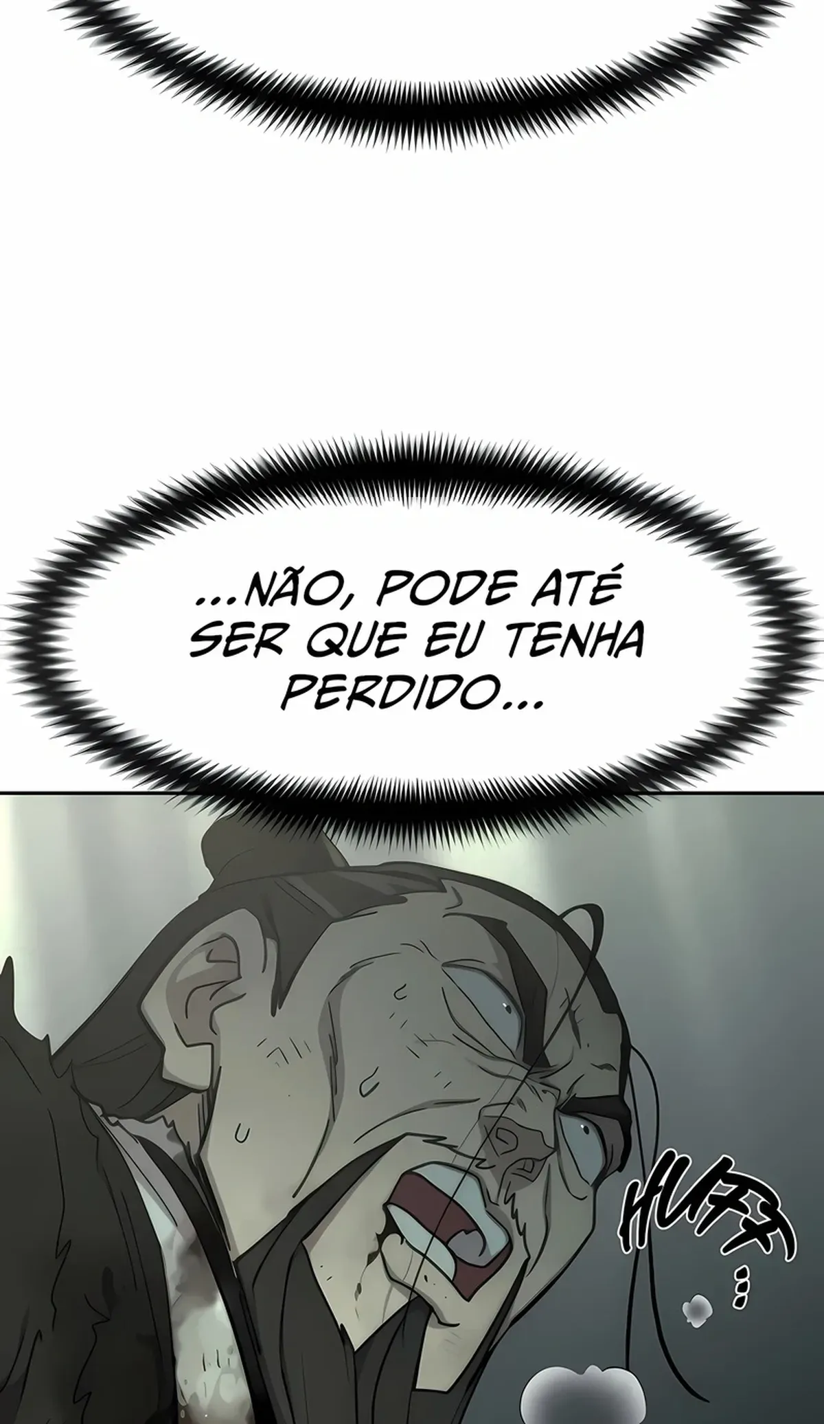 Página 73