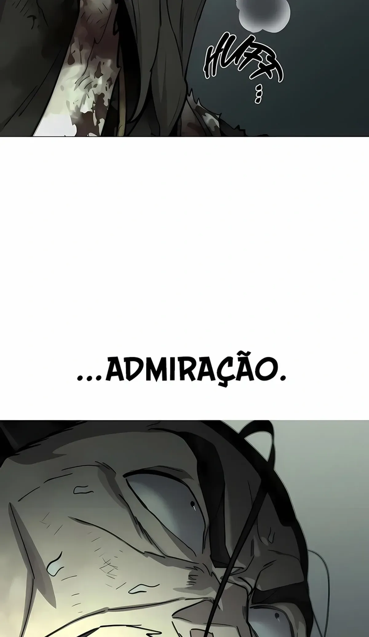 Página 74