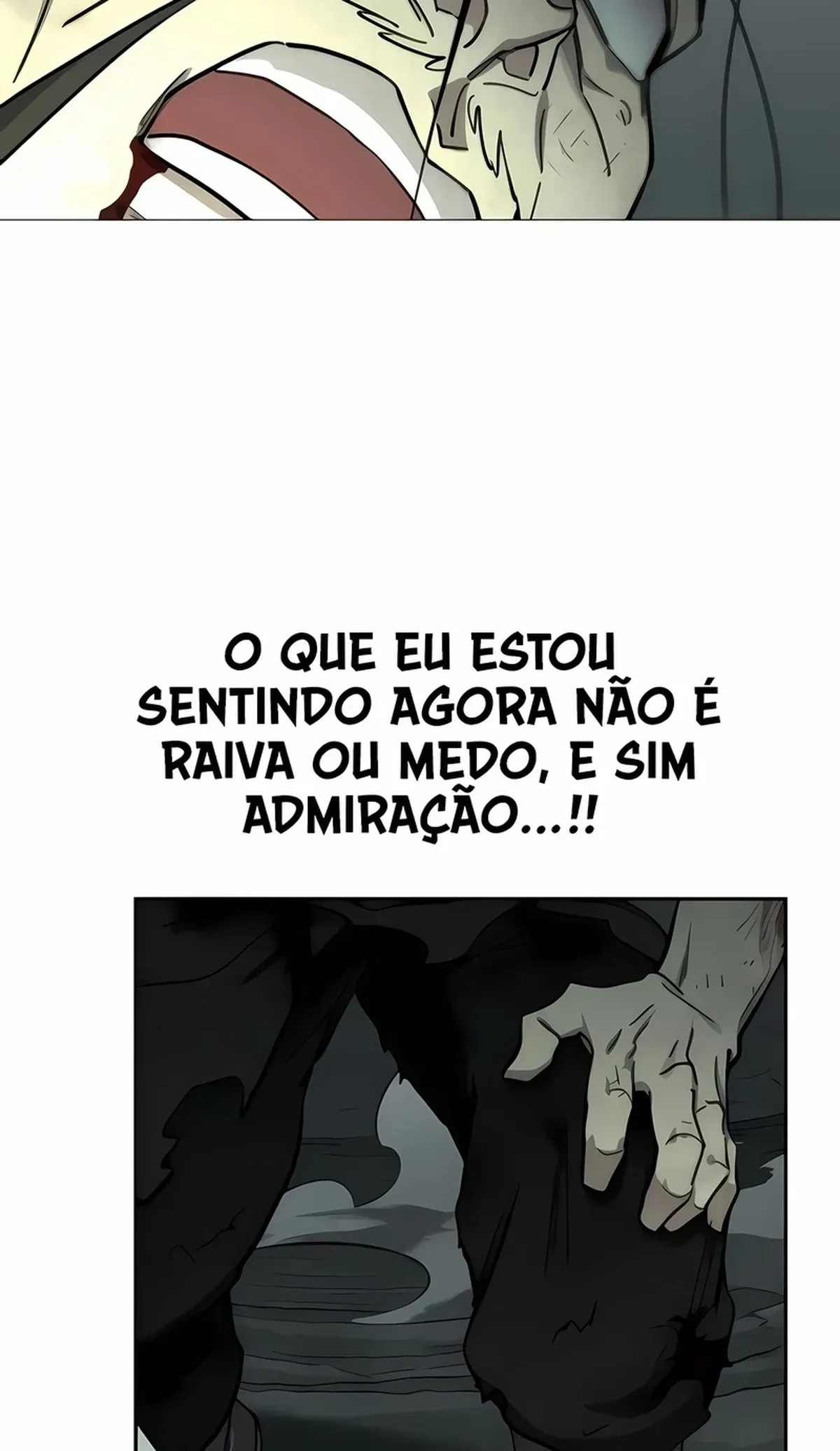 Página 75