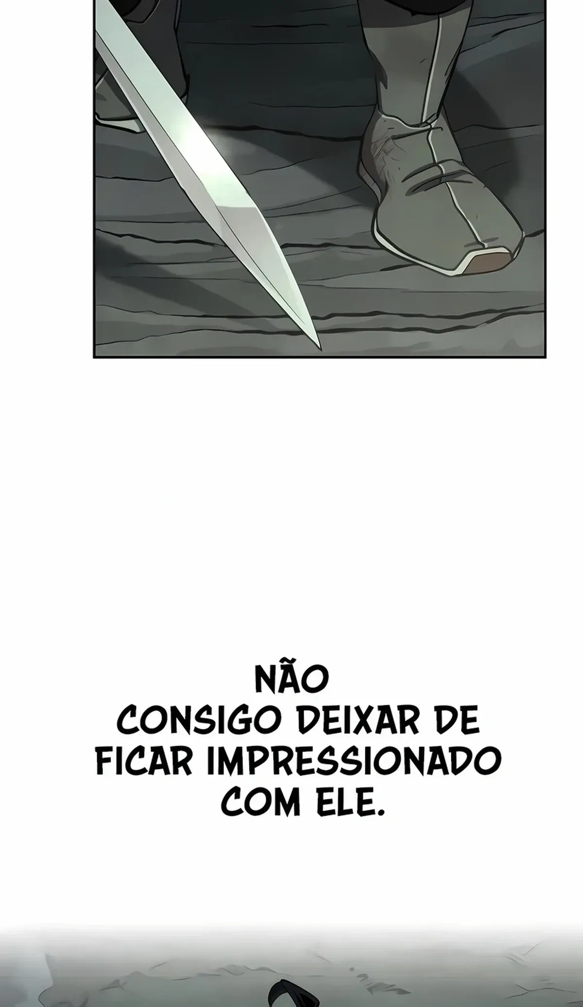 Página 76