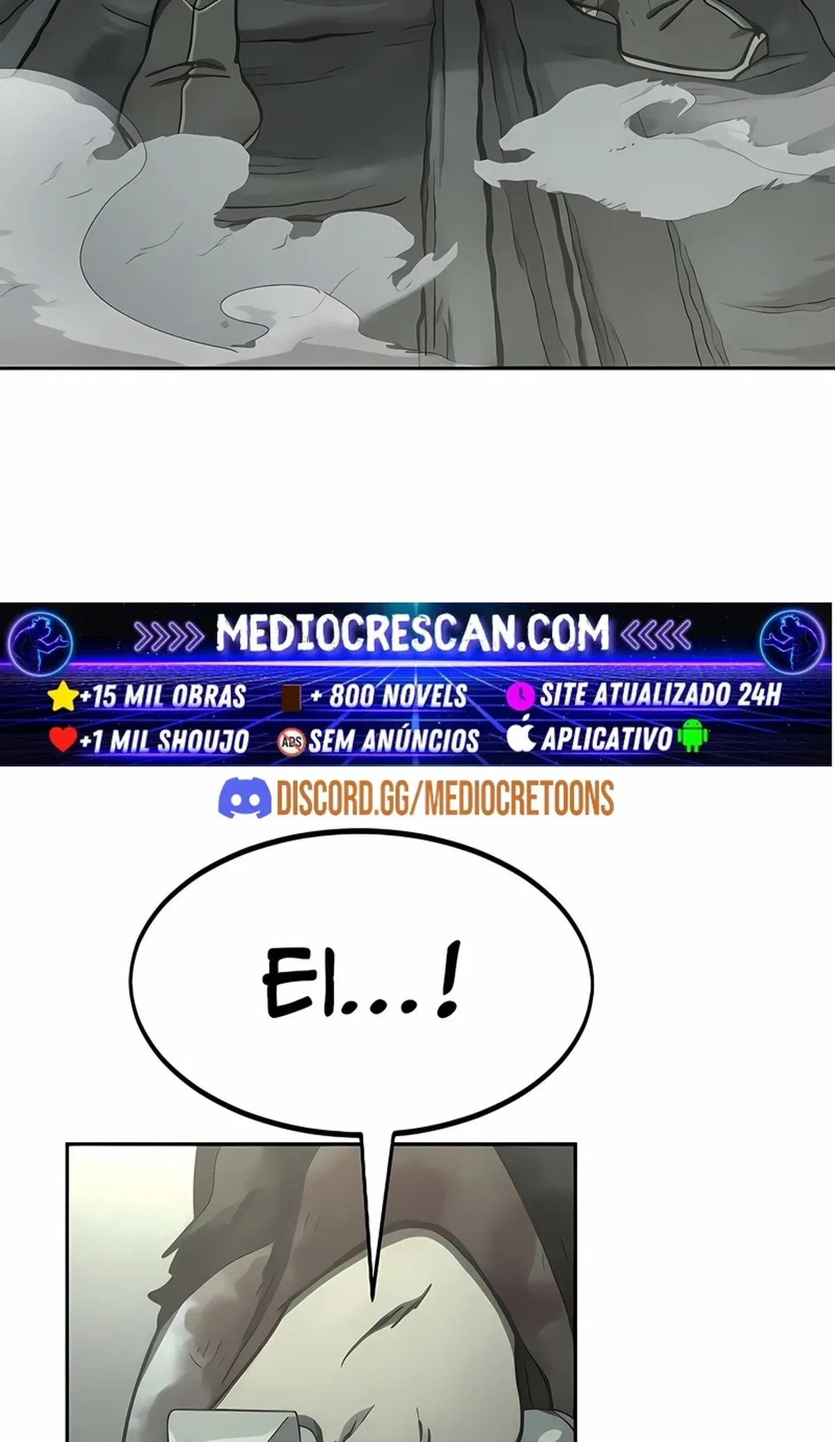 Página 78