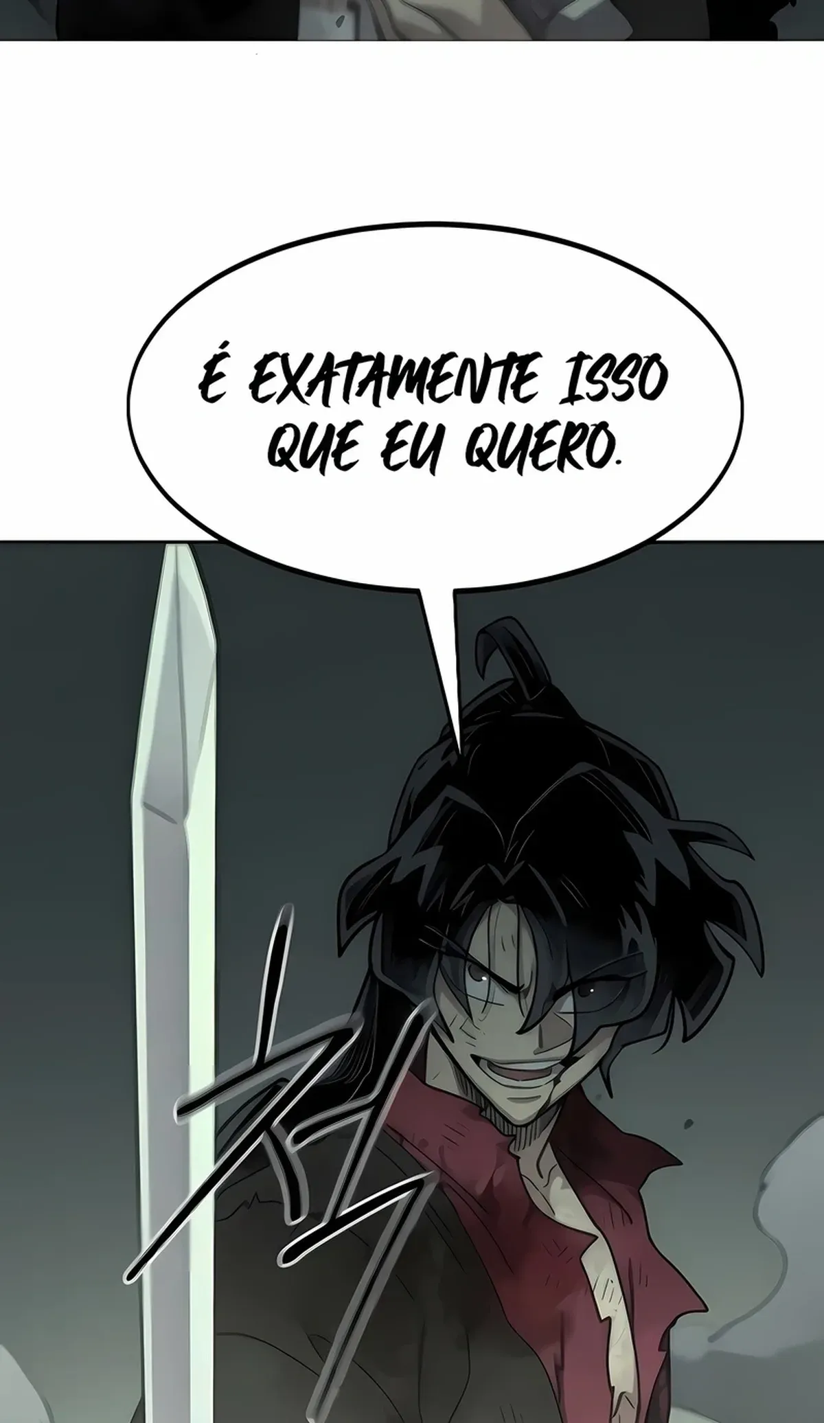 Página 81