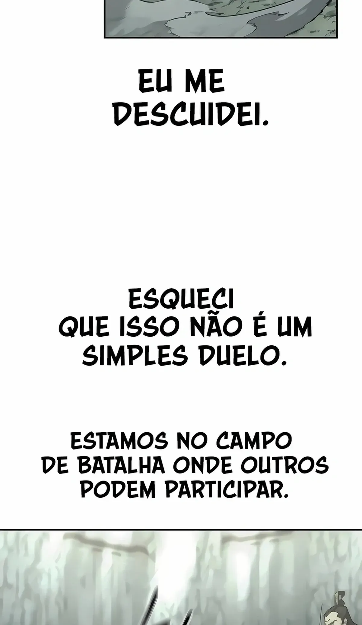 Página 88