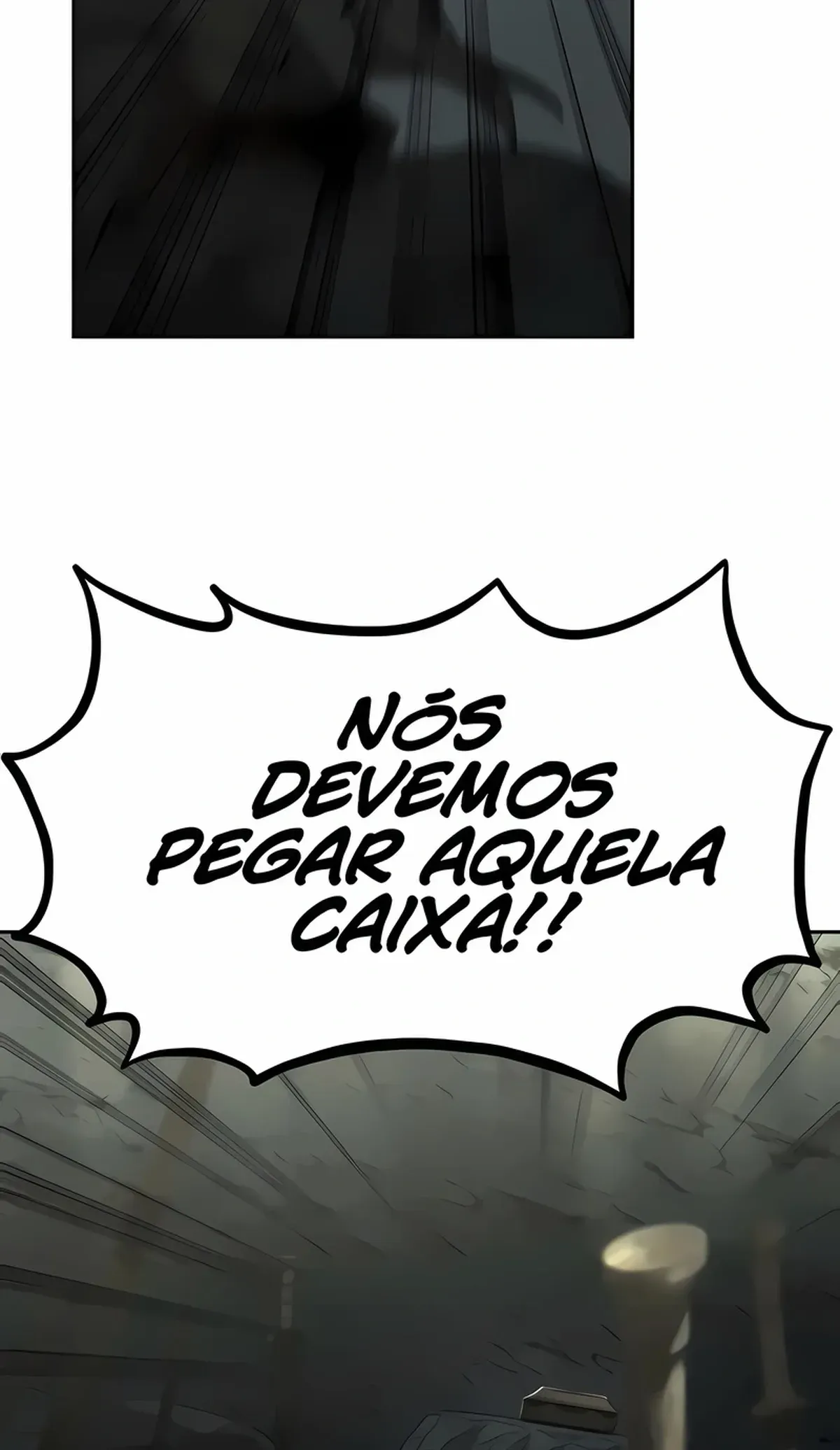 Página 92